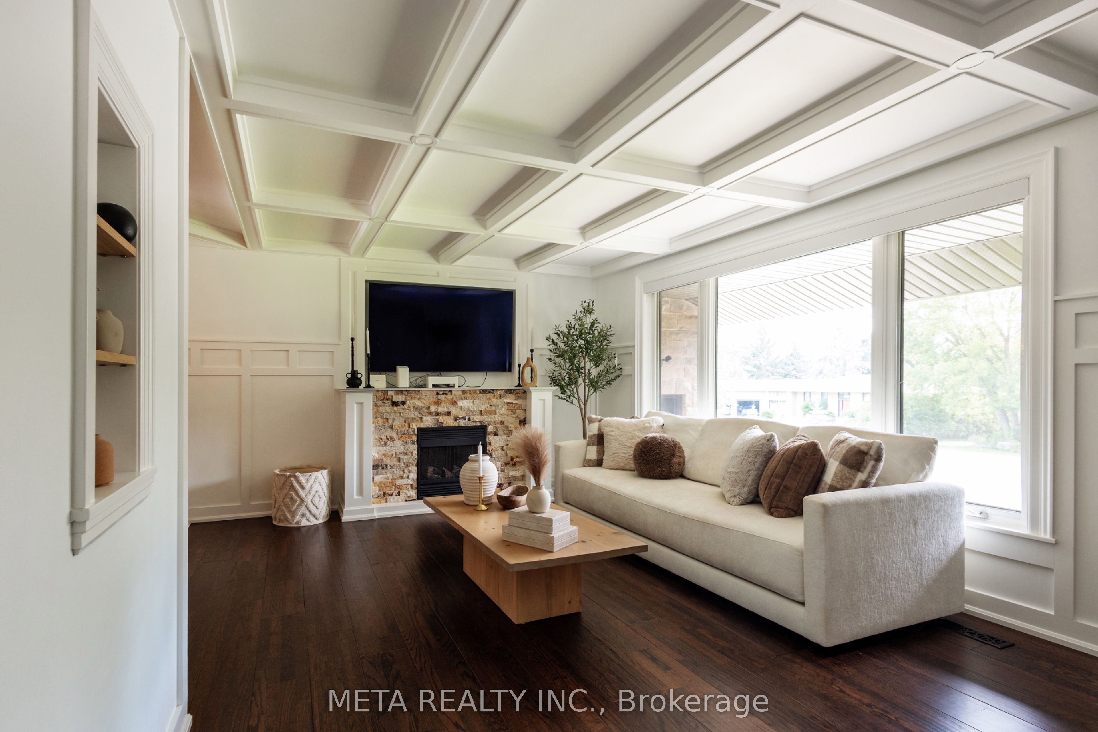 3 Randy Avenue Property Photo 6