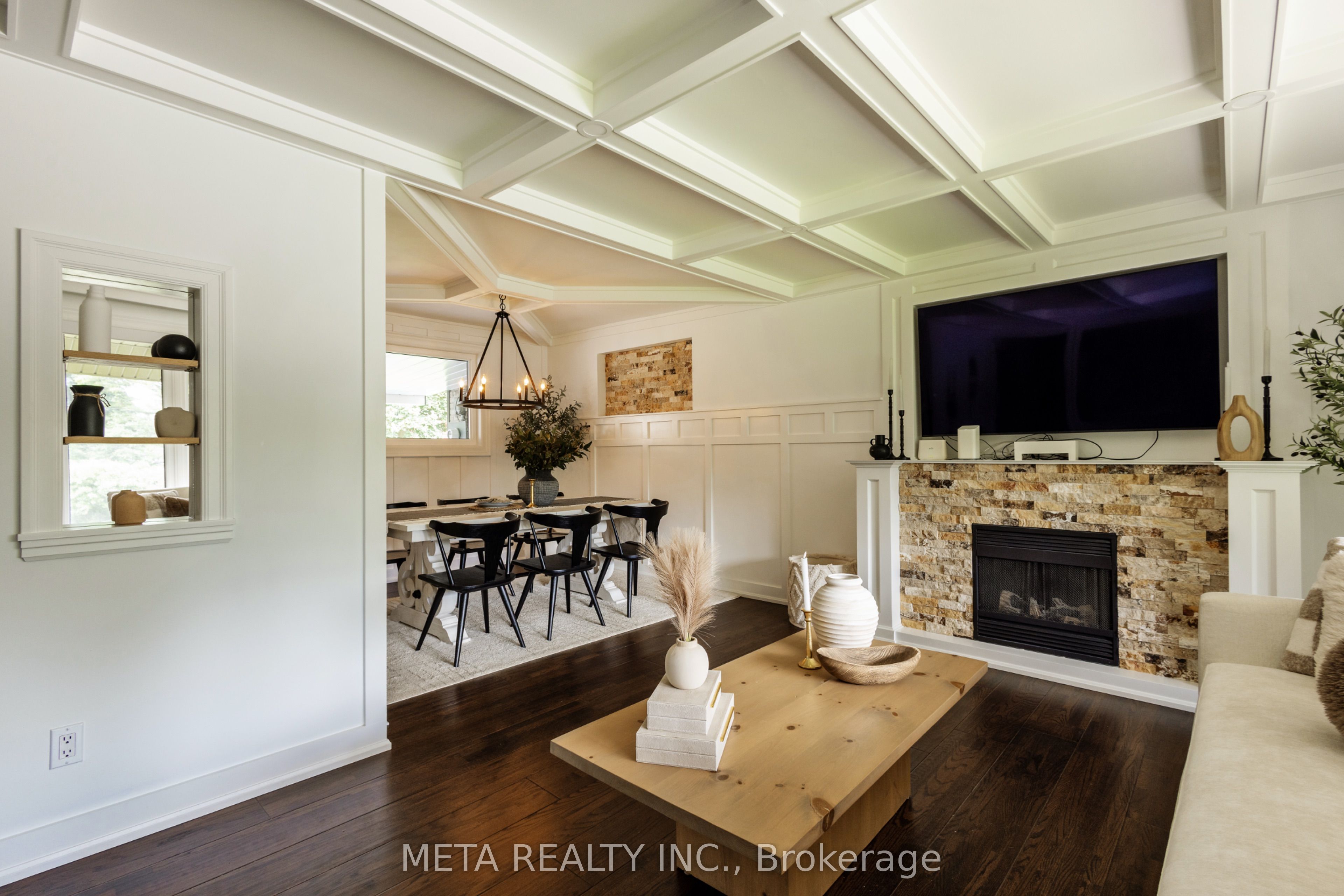 3 Randy Avenue Property Photo 9