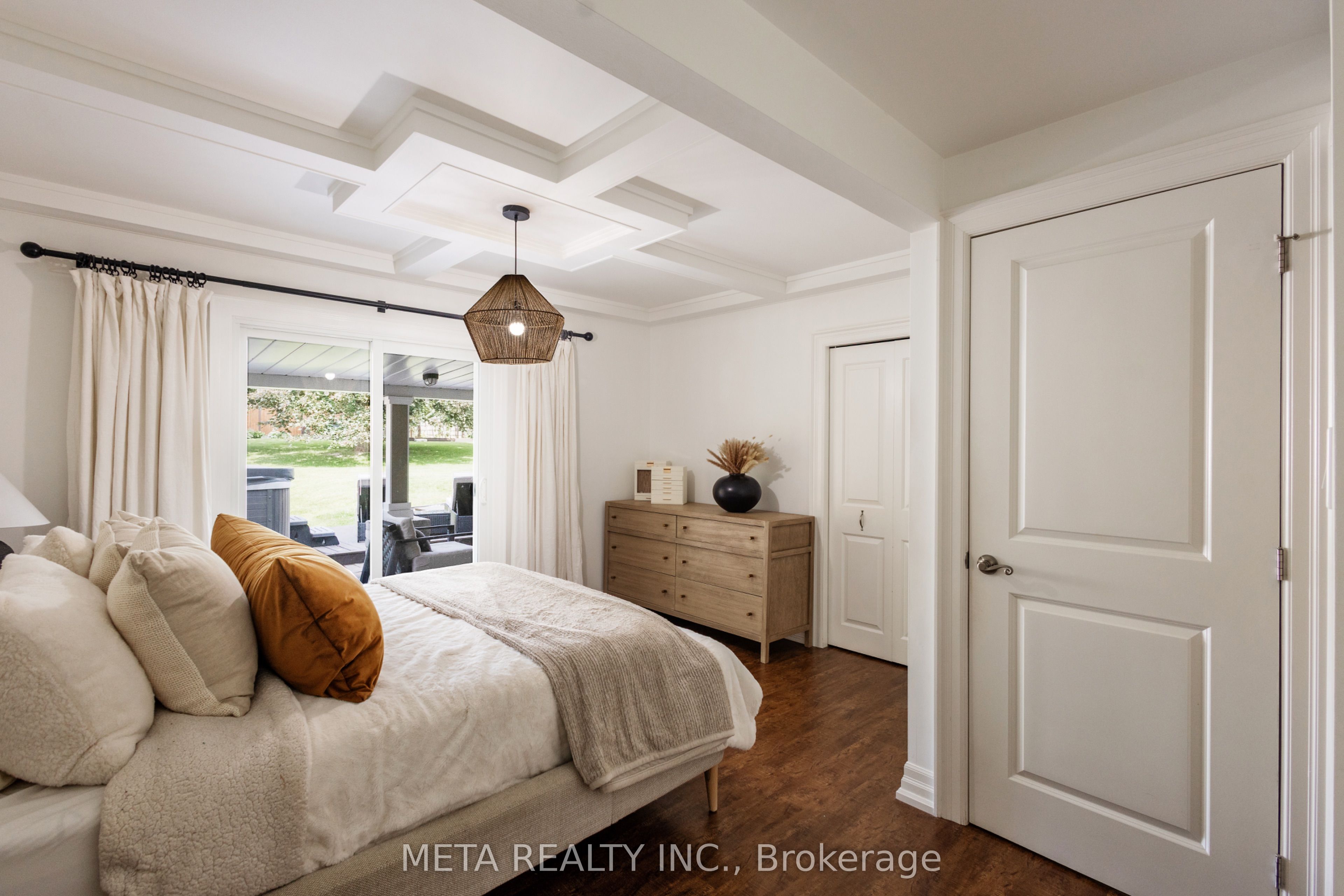 3 Randy Avenue Property Photo 20