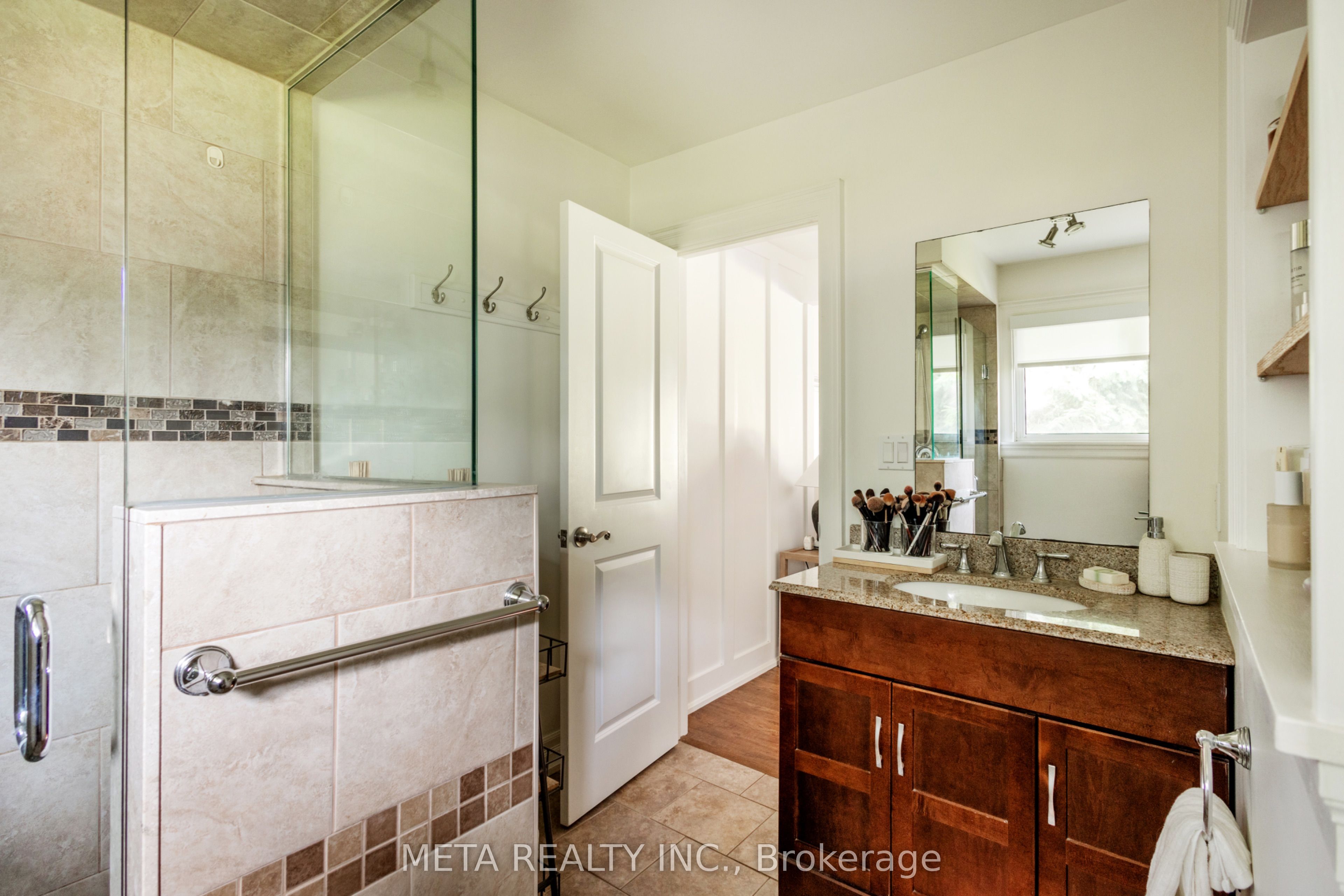 3 Randy Avenue Property Photo 22