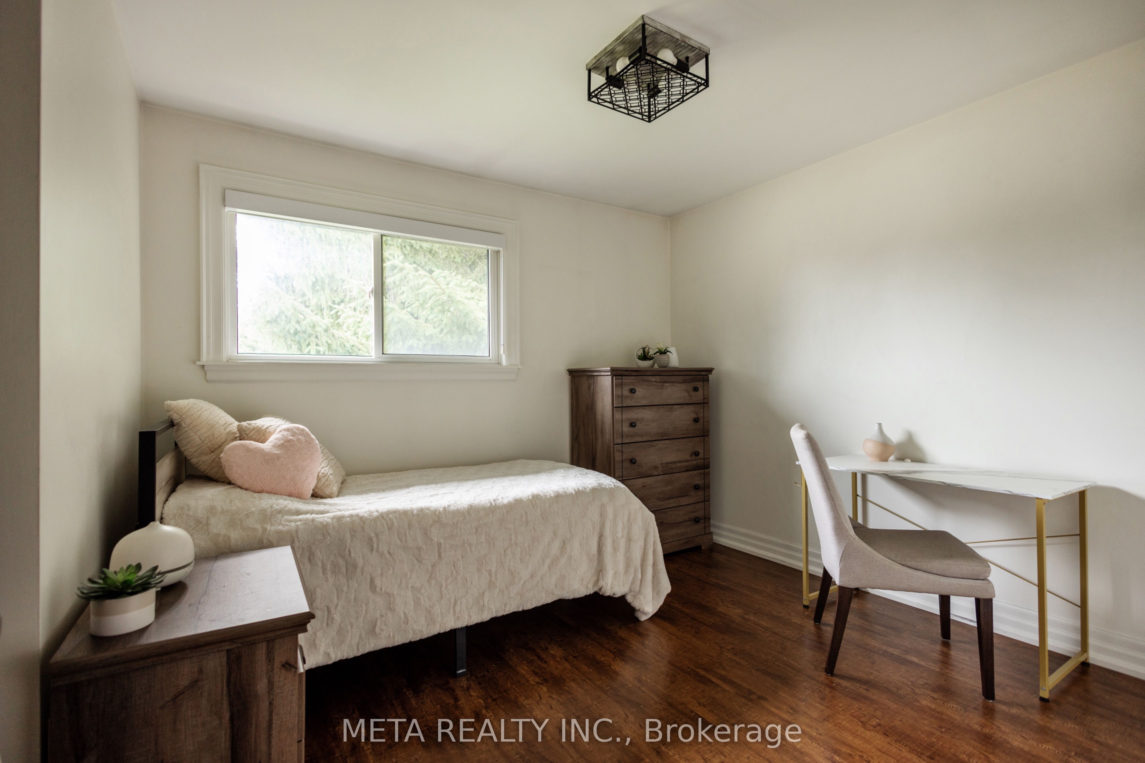 3 Randy Avenue Property Photo 23