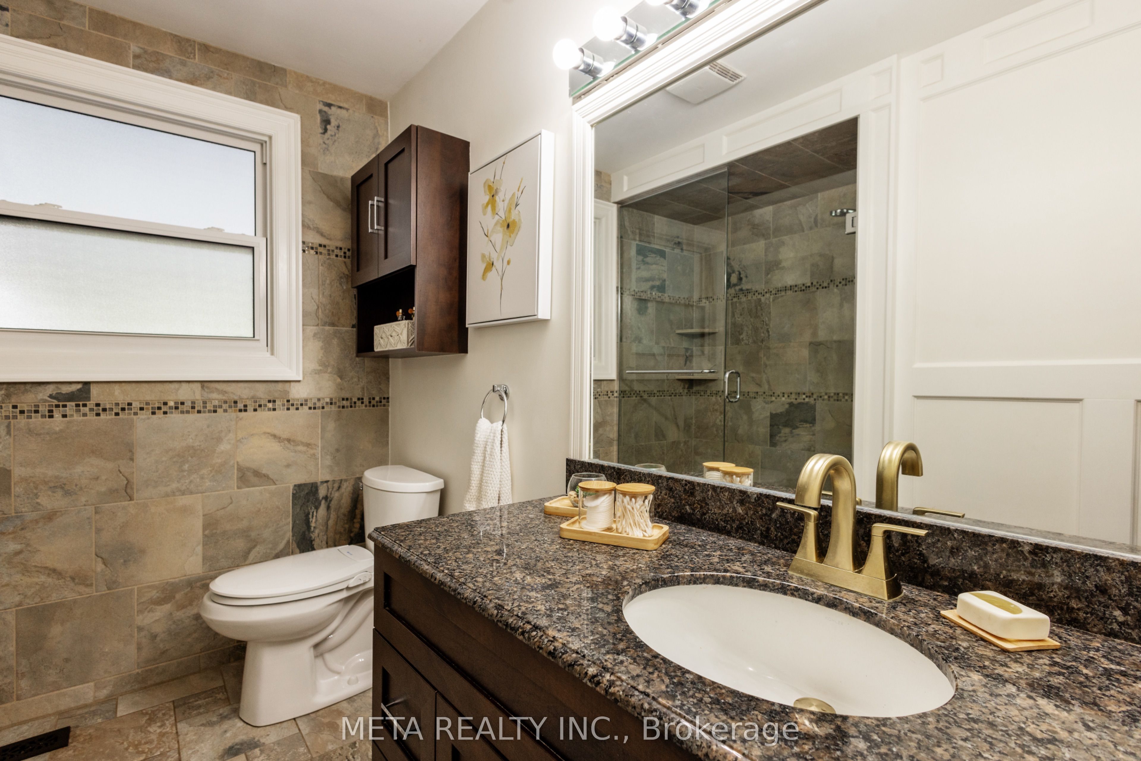 3 Randy Avenue Property Photo 24