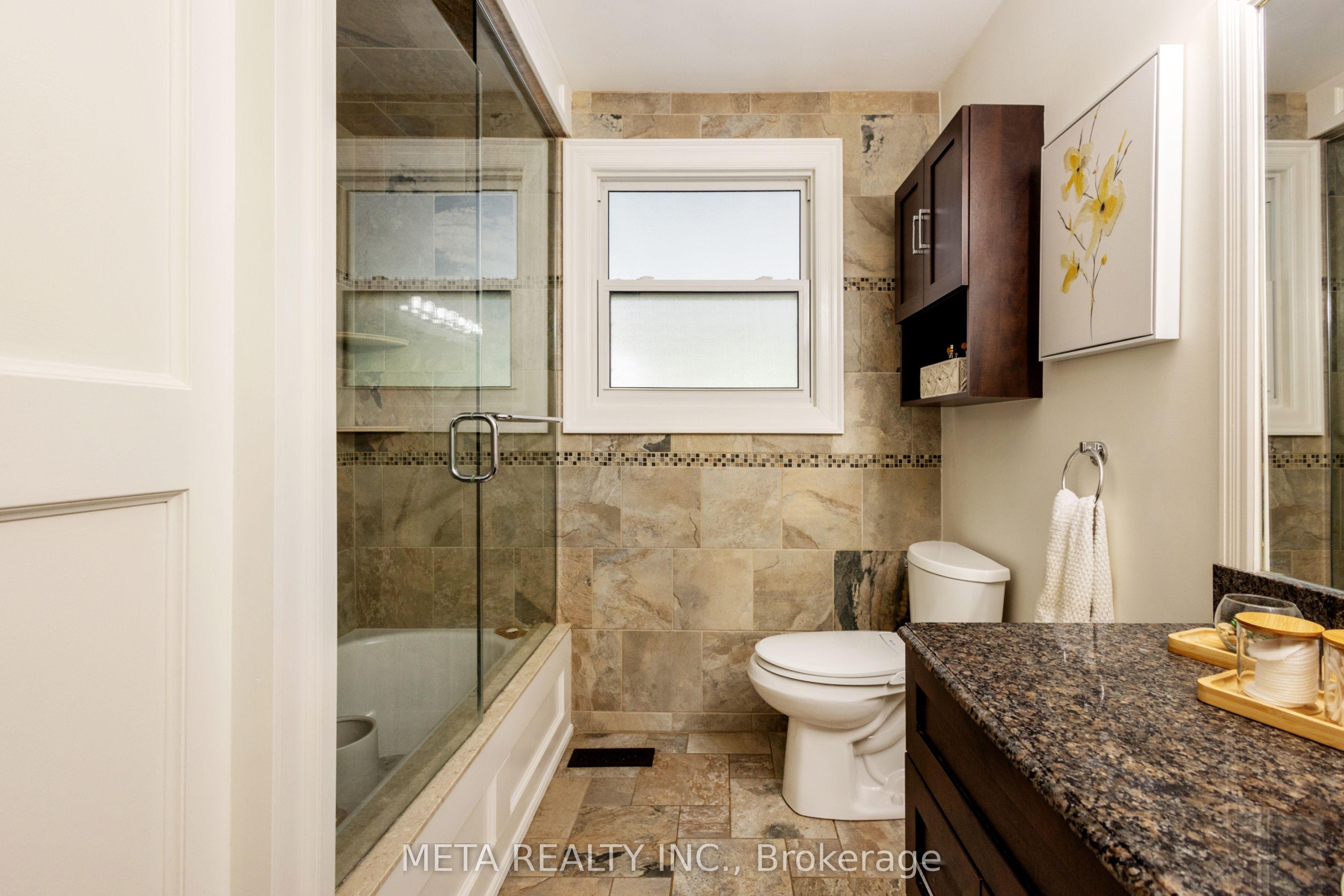 3 Randy Avenue Property Photo 25