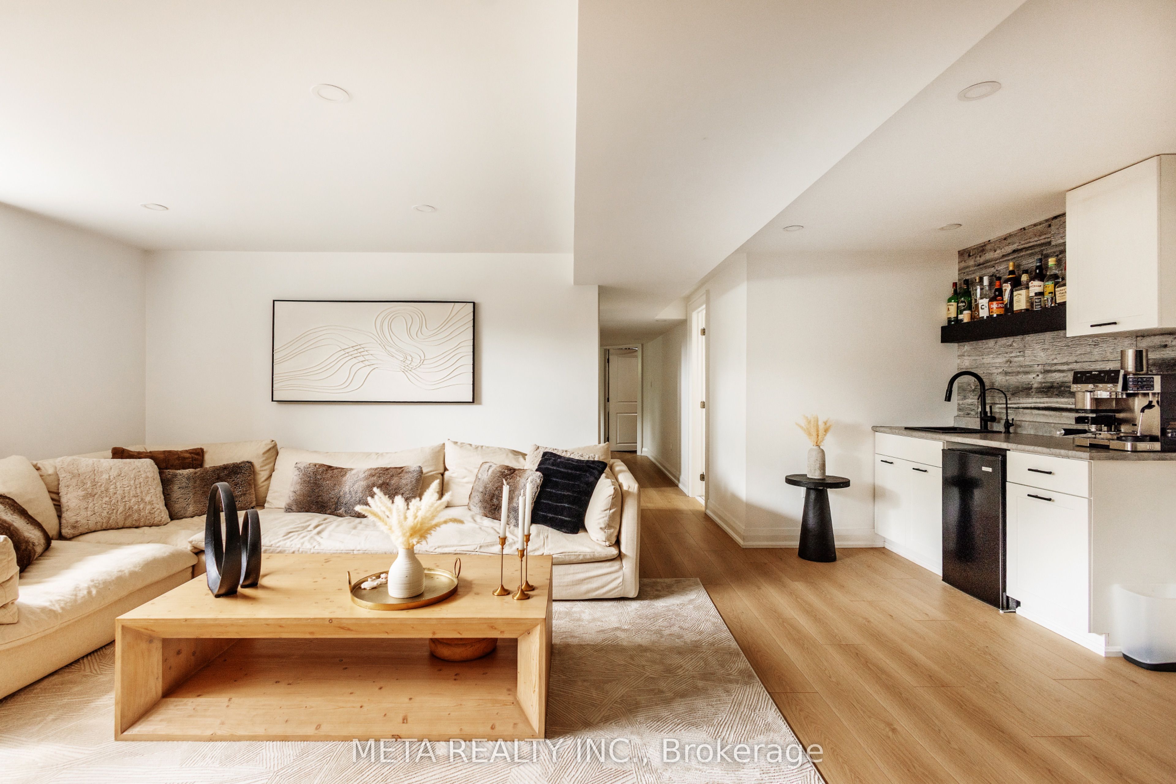 3 Randy Avenue Property Photo 26