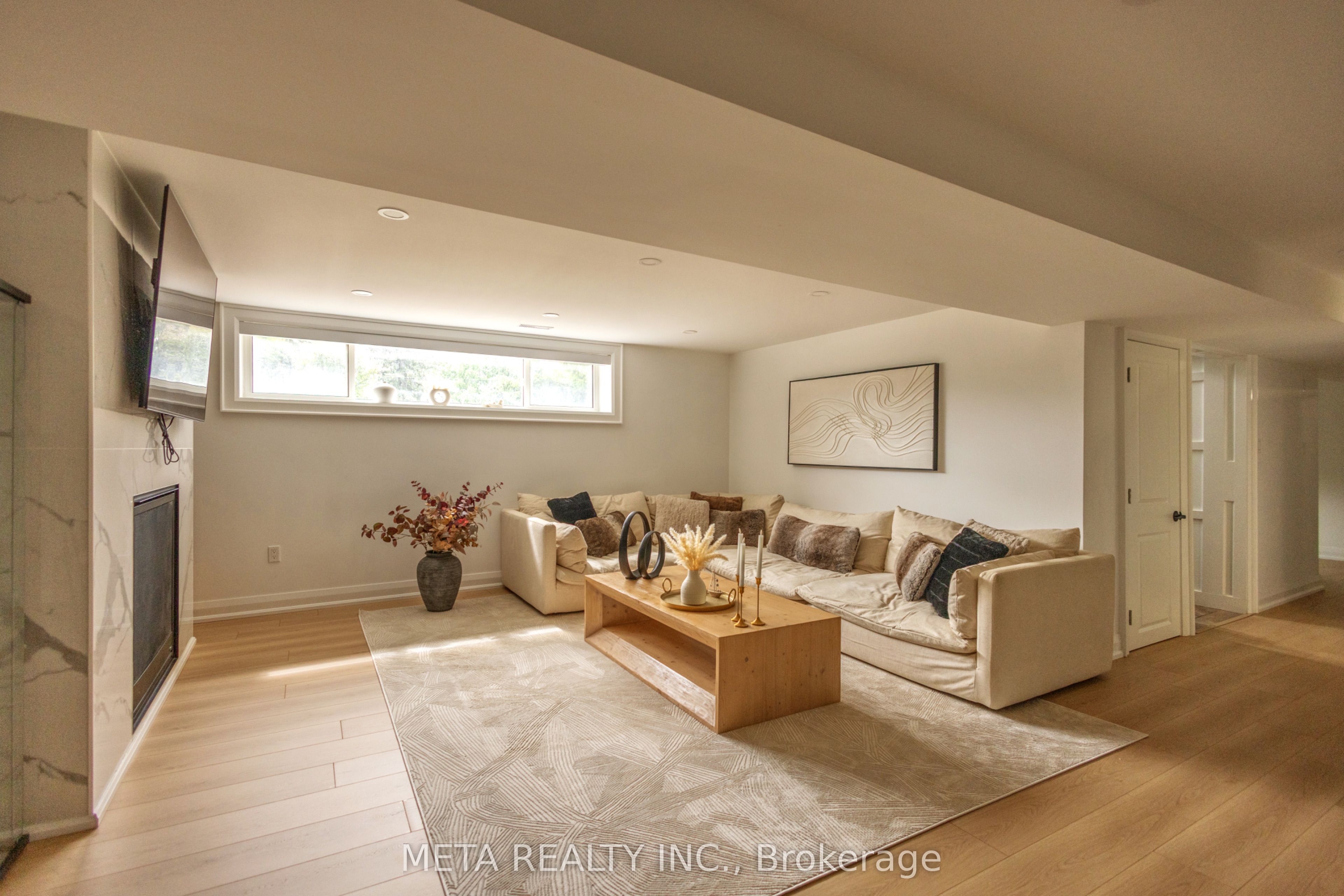 3 Randy Avenue Property Photo 28