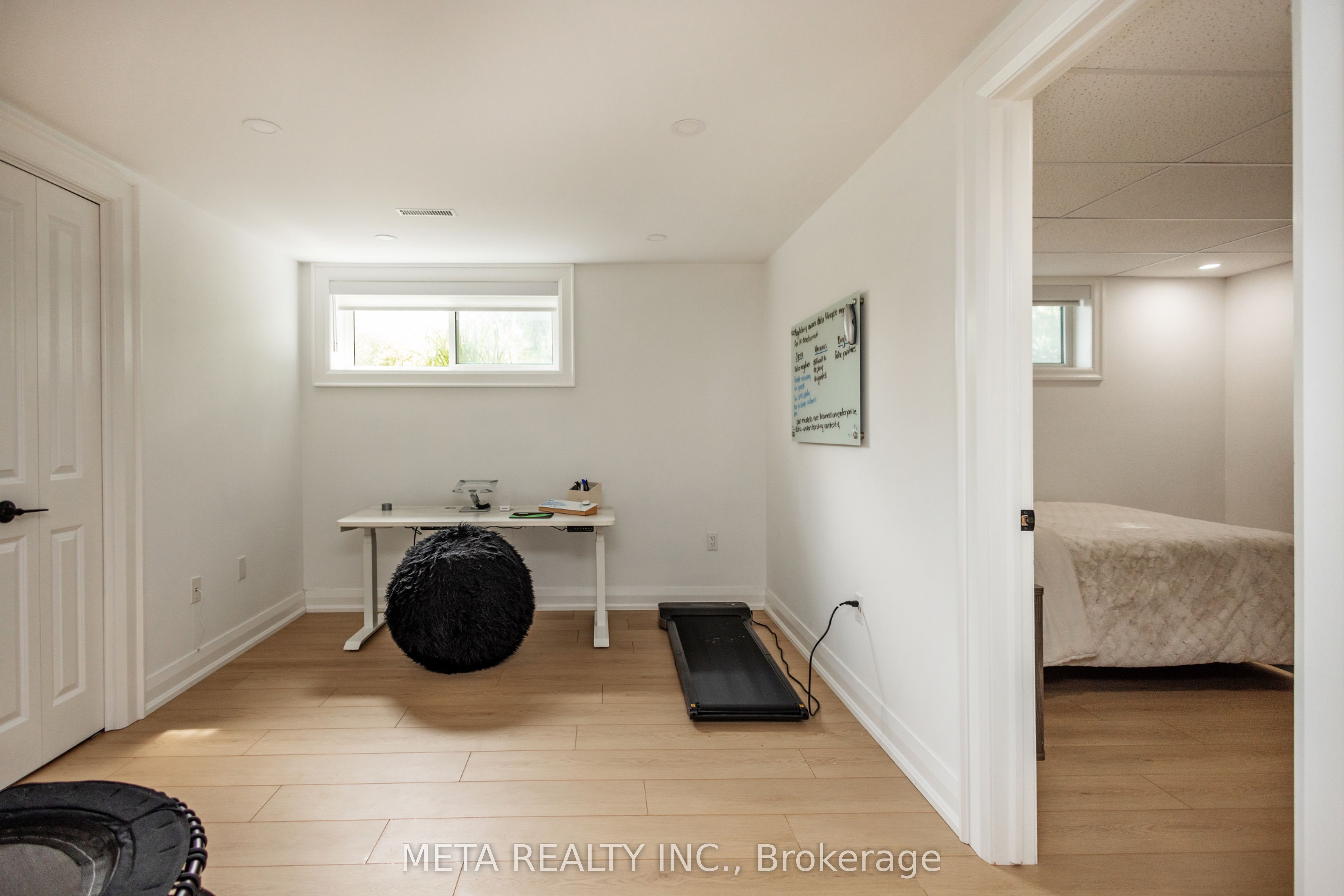 3 Randy Avenue Property Photo 32