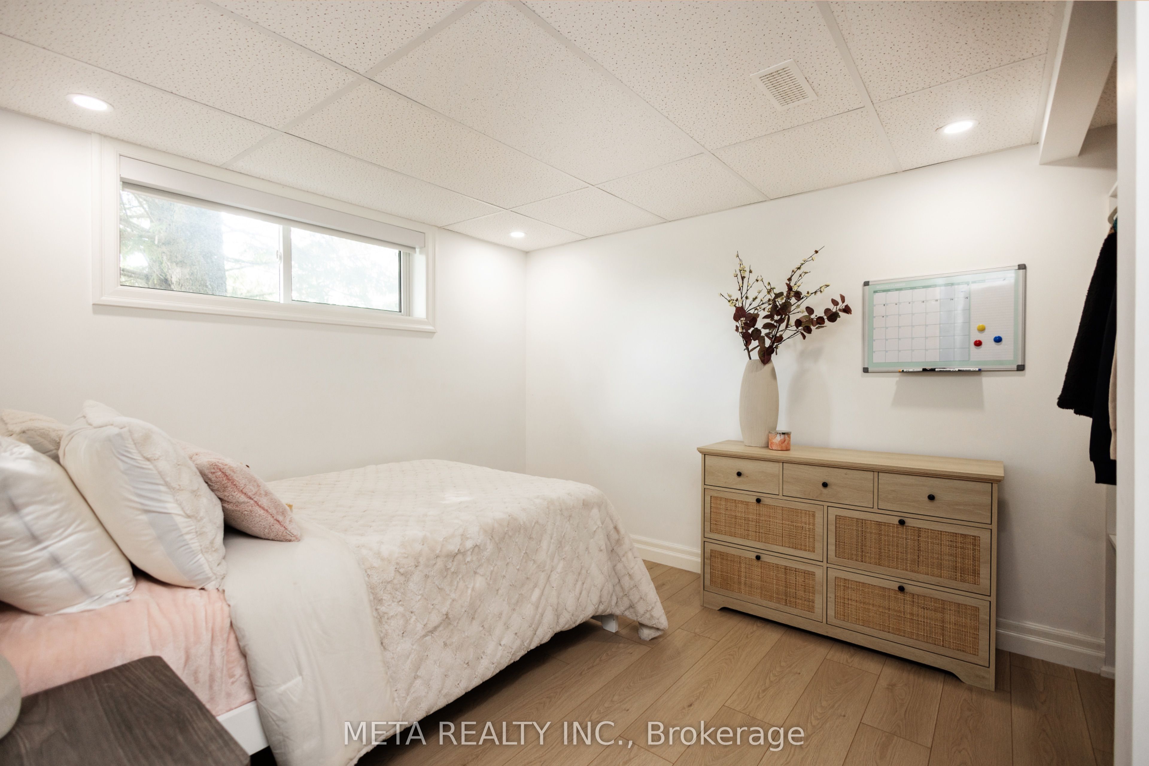 3 Randy Avenue Property Photo 33