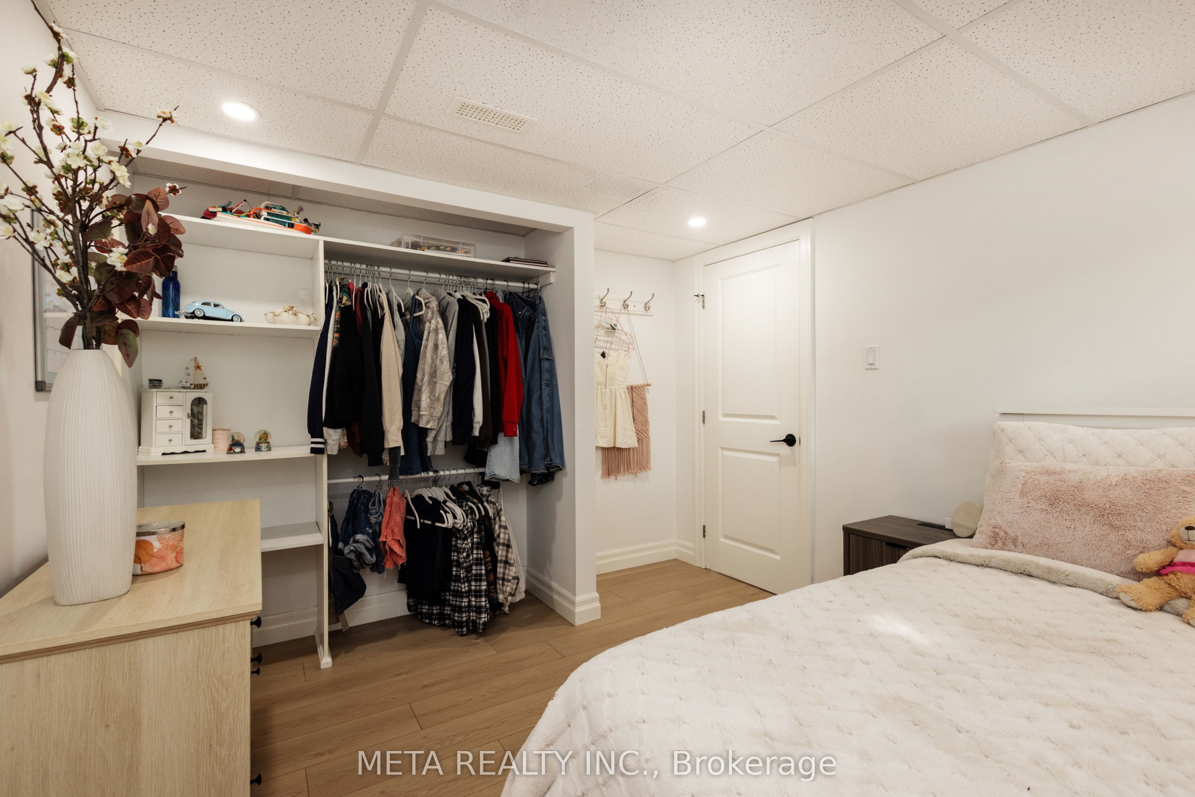 3 Randy Avenue Property Photo 34