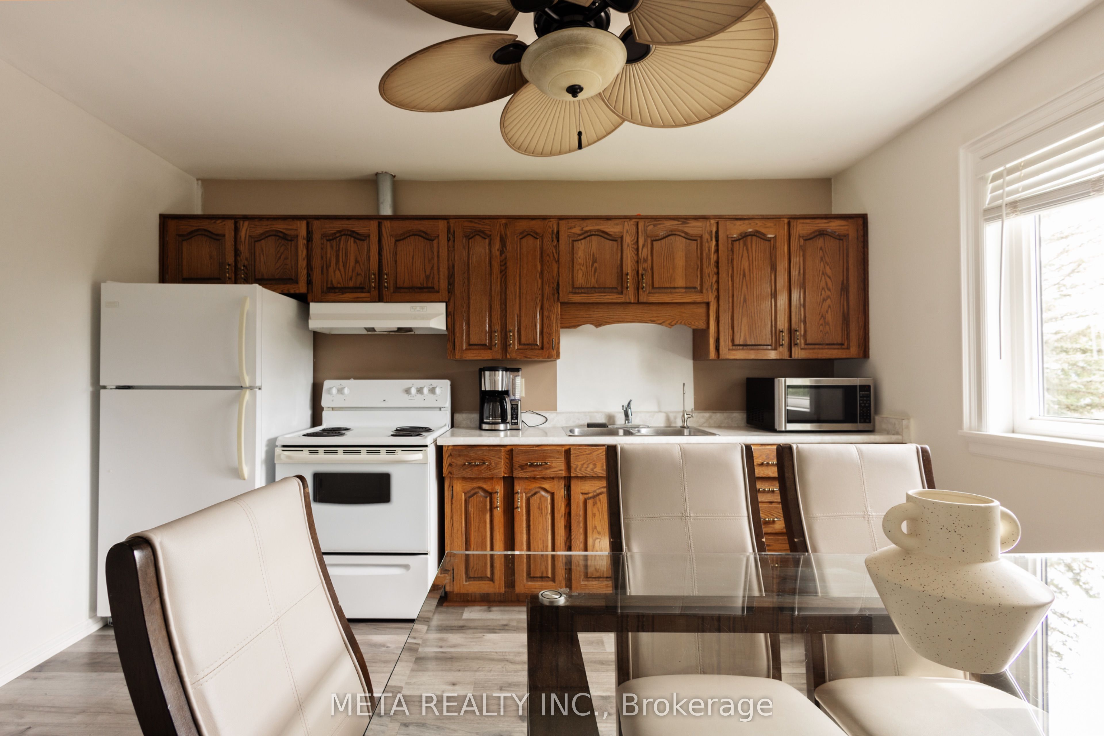 3 Randy Avenue Property Photo 37