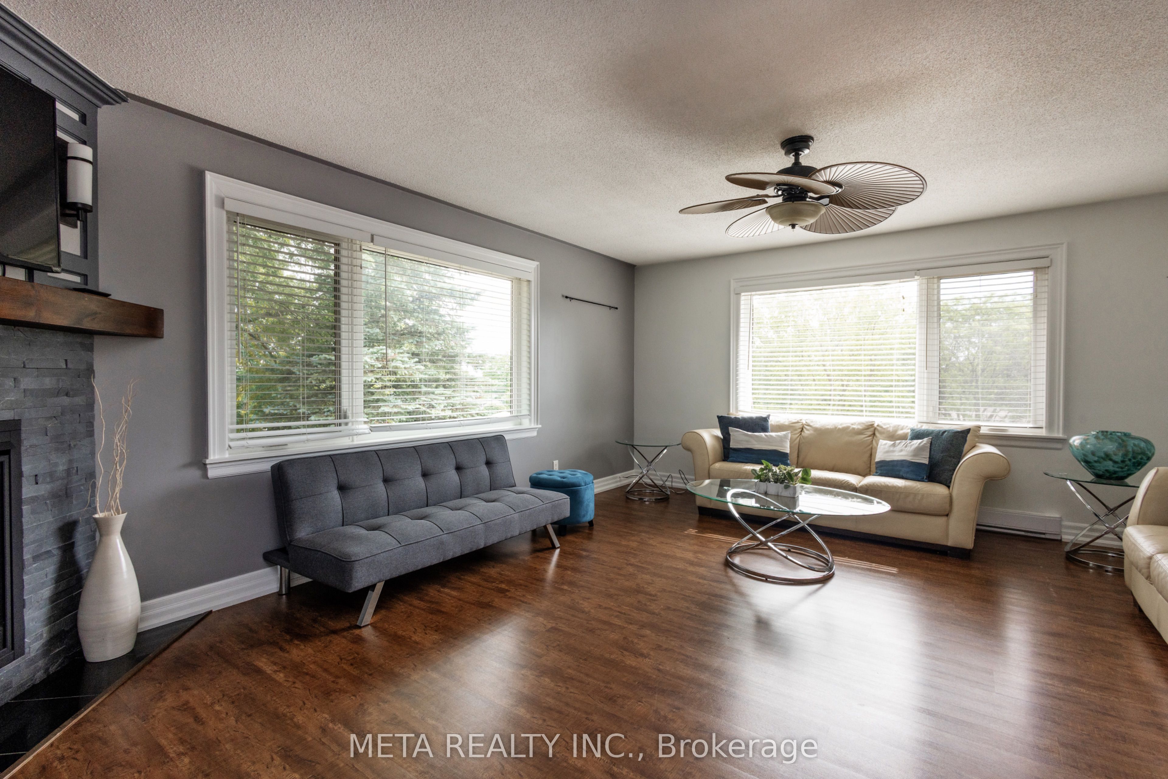 3 Randy Avenue Property Photo 39