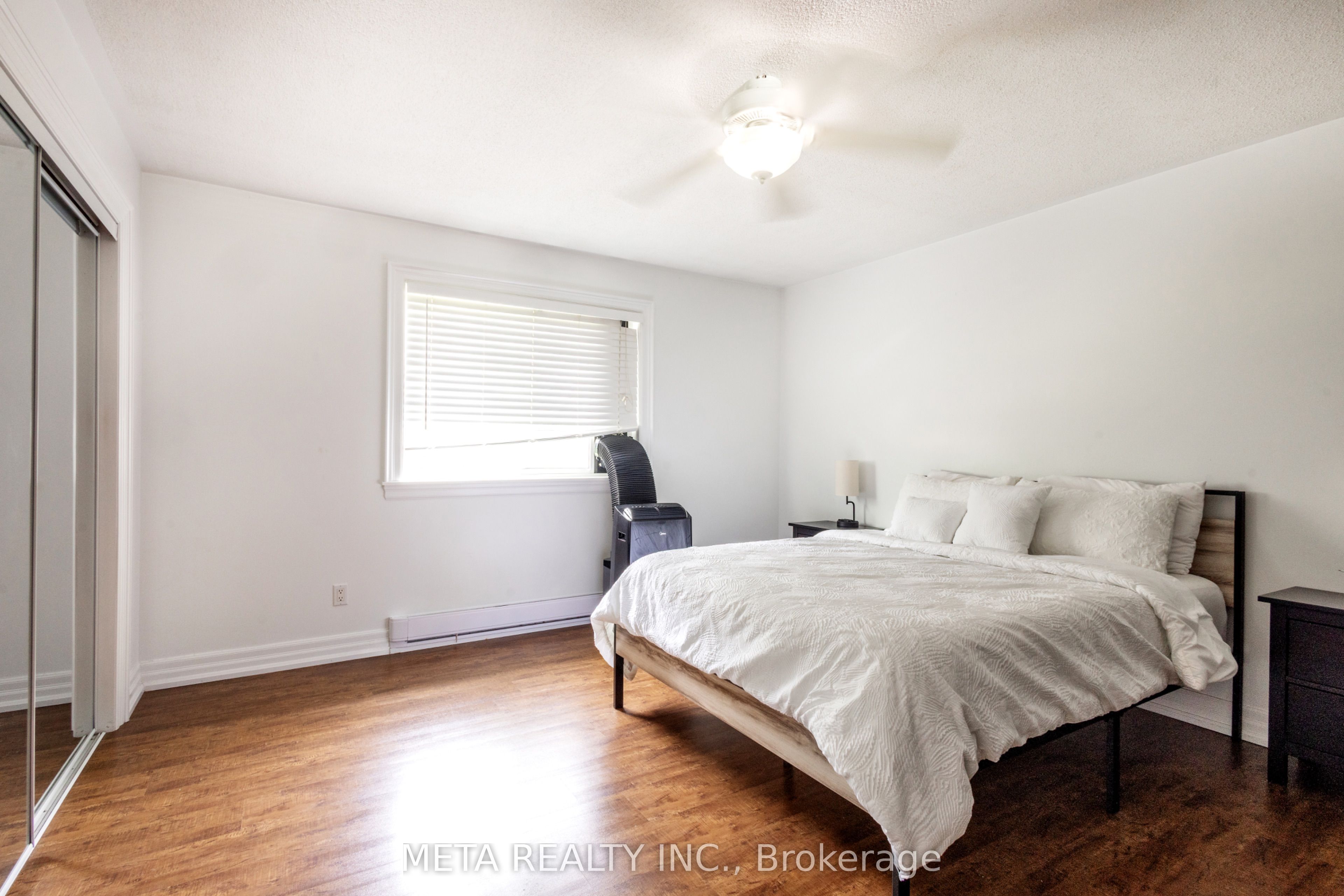 3 Randy Avenue Property Photo 40