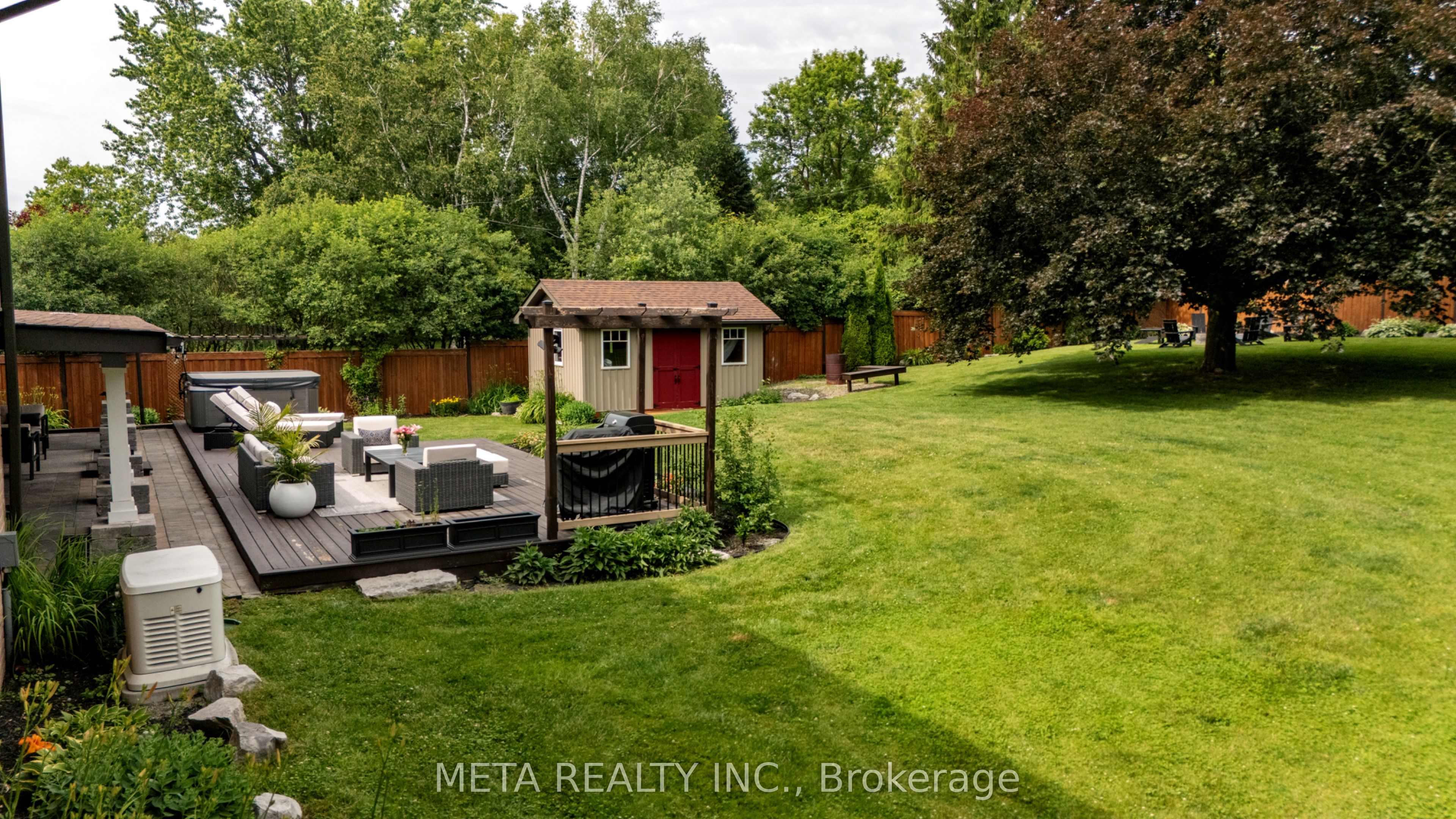 3 Randy Avenue Property Photo 43