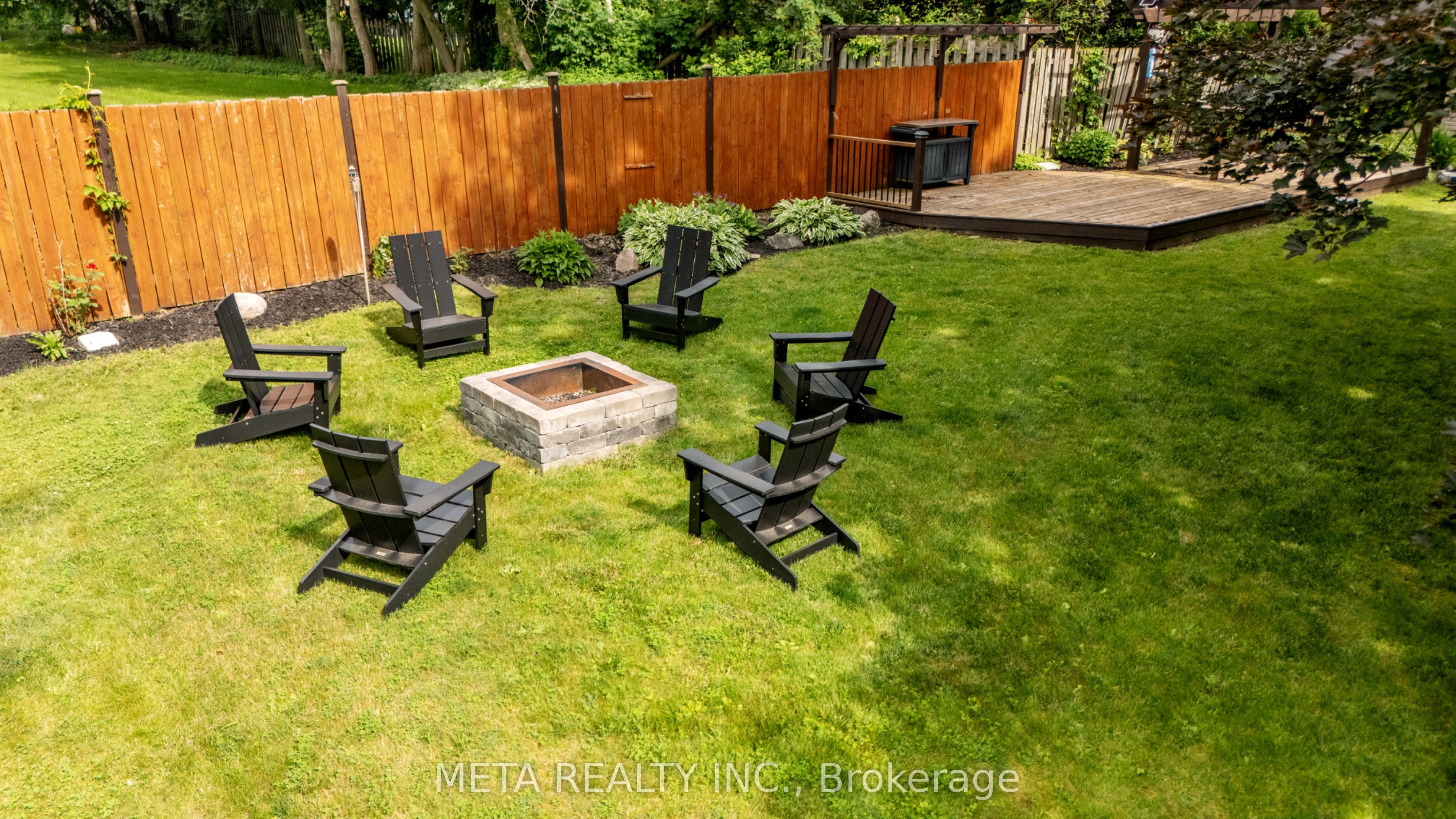 3 Randy Avenue Property Photo 44