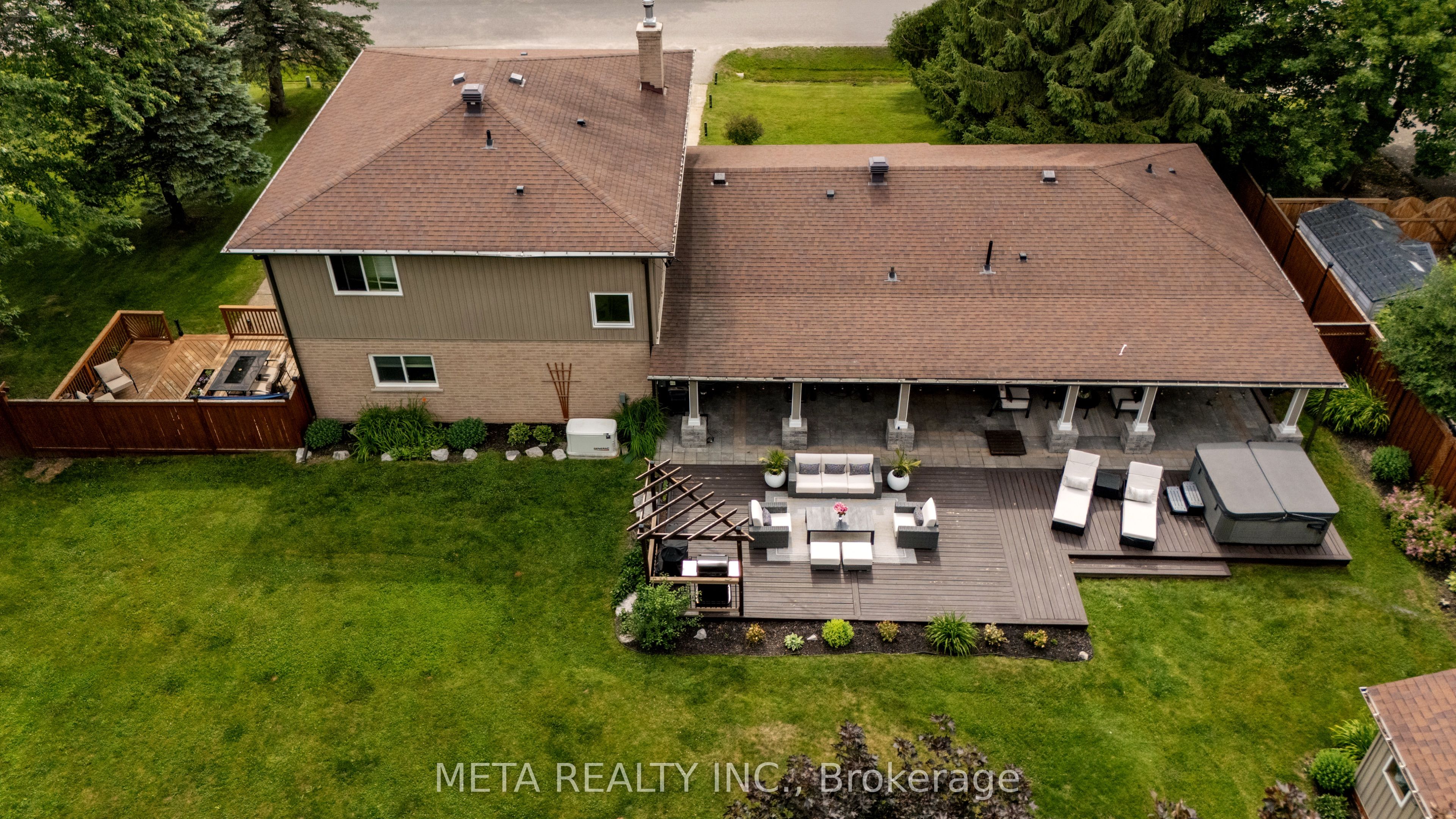 3 Randy Avenue Property Photo 45