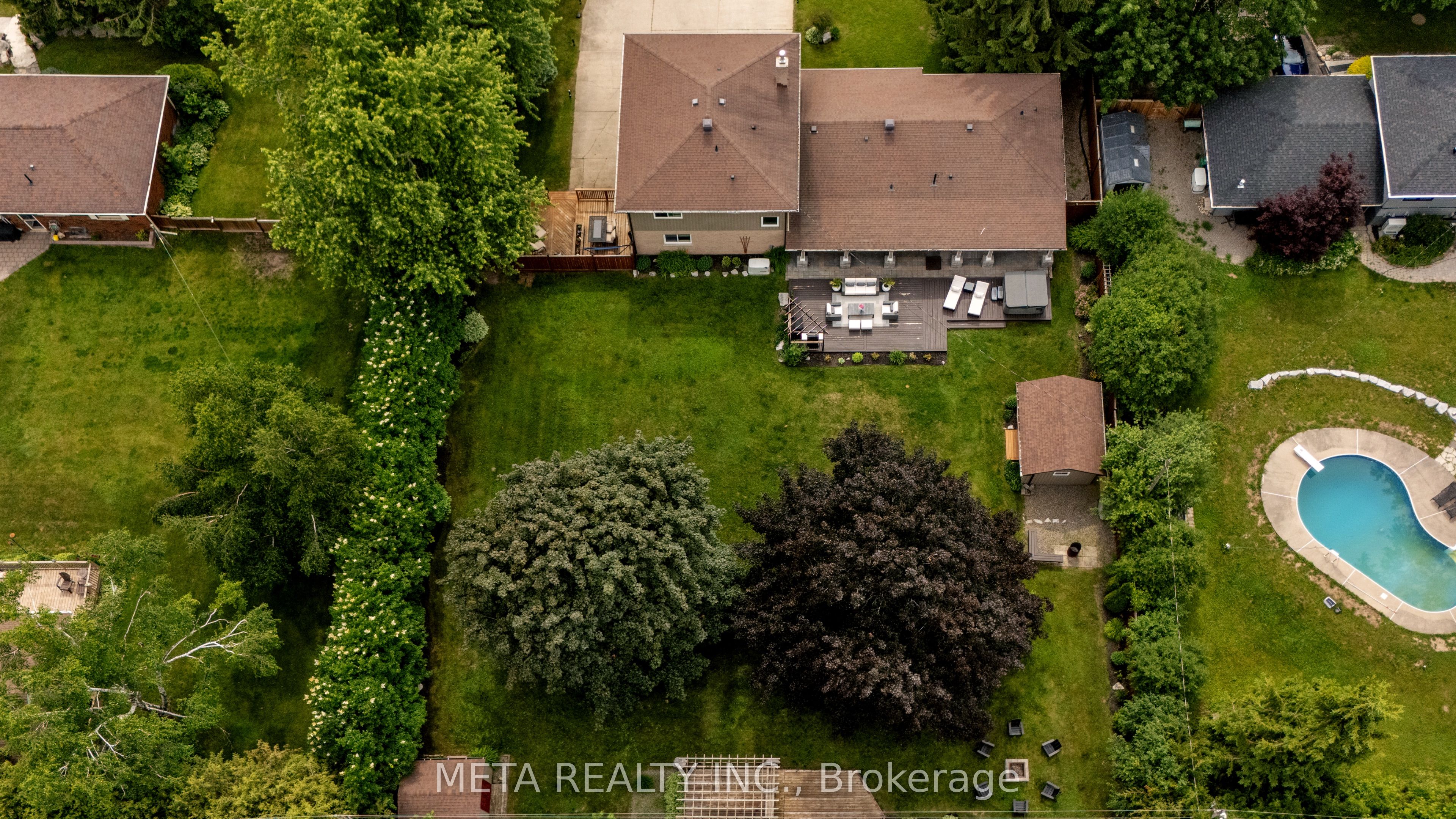 3 Randy Avenue Property Photo 46