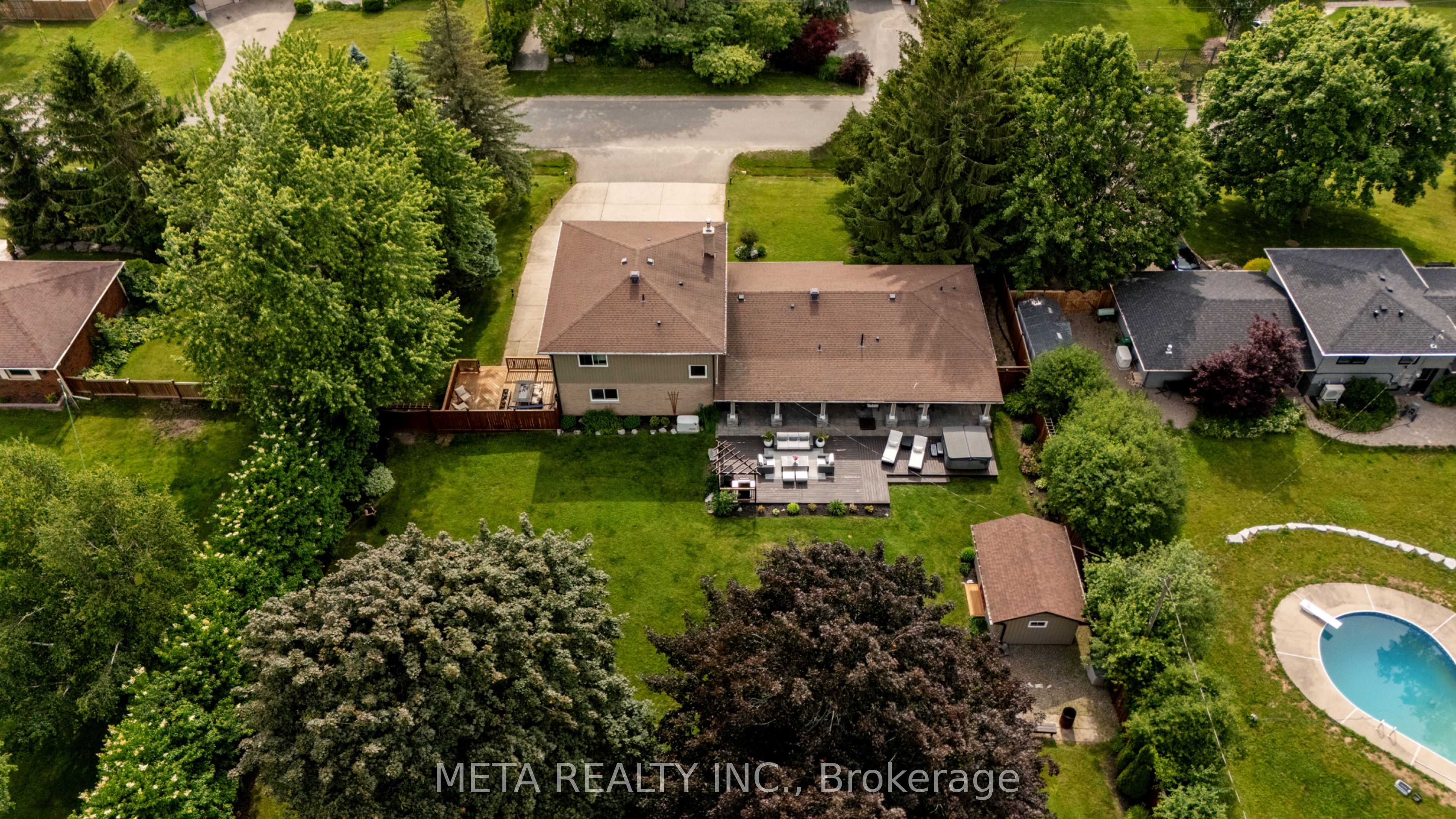 3 Randy Avenue Property Photo 47