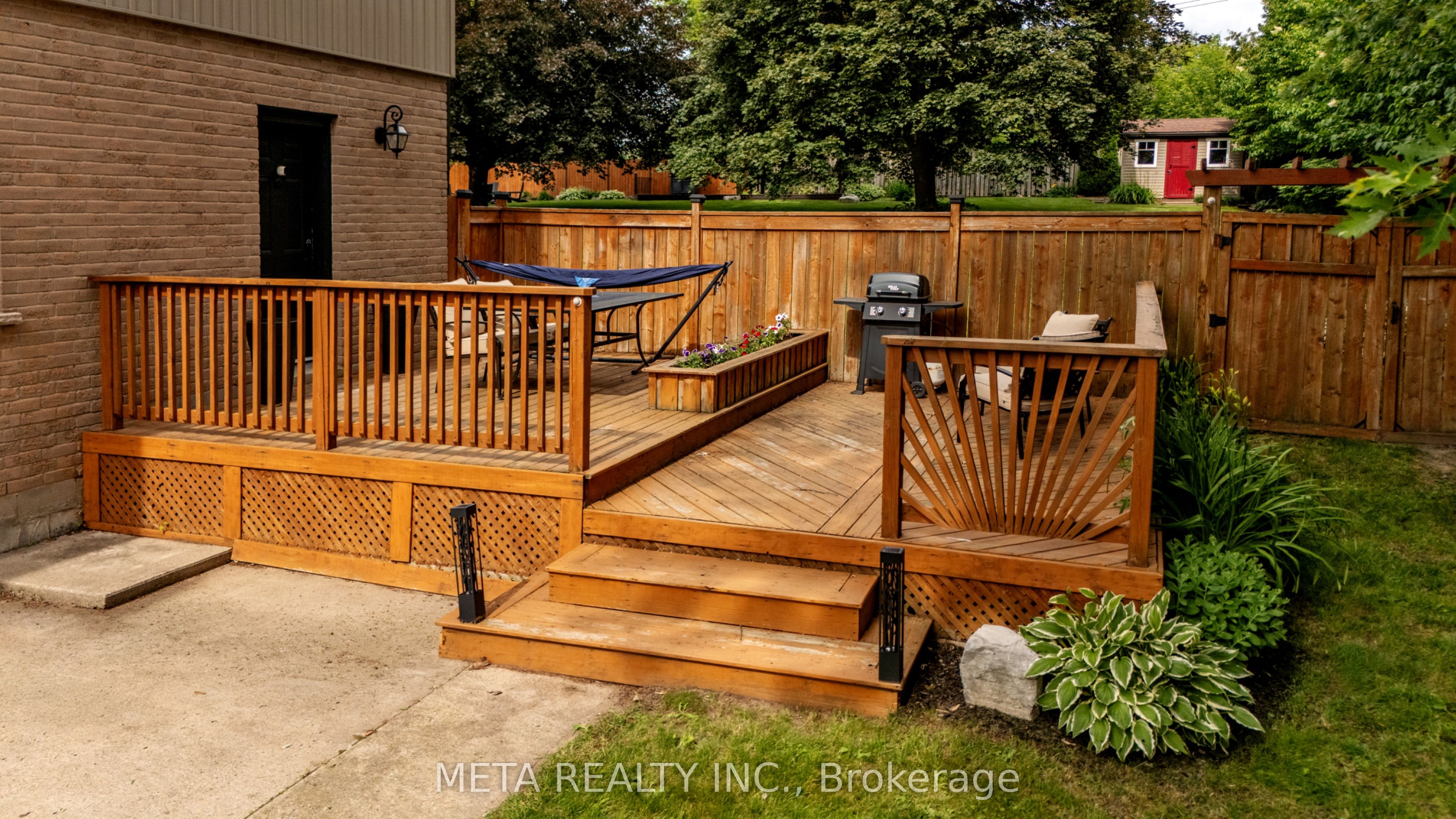 3 Randy Avenue Property Photo 48