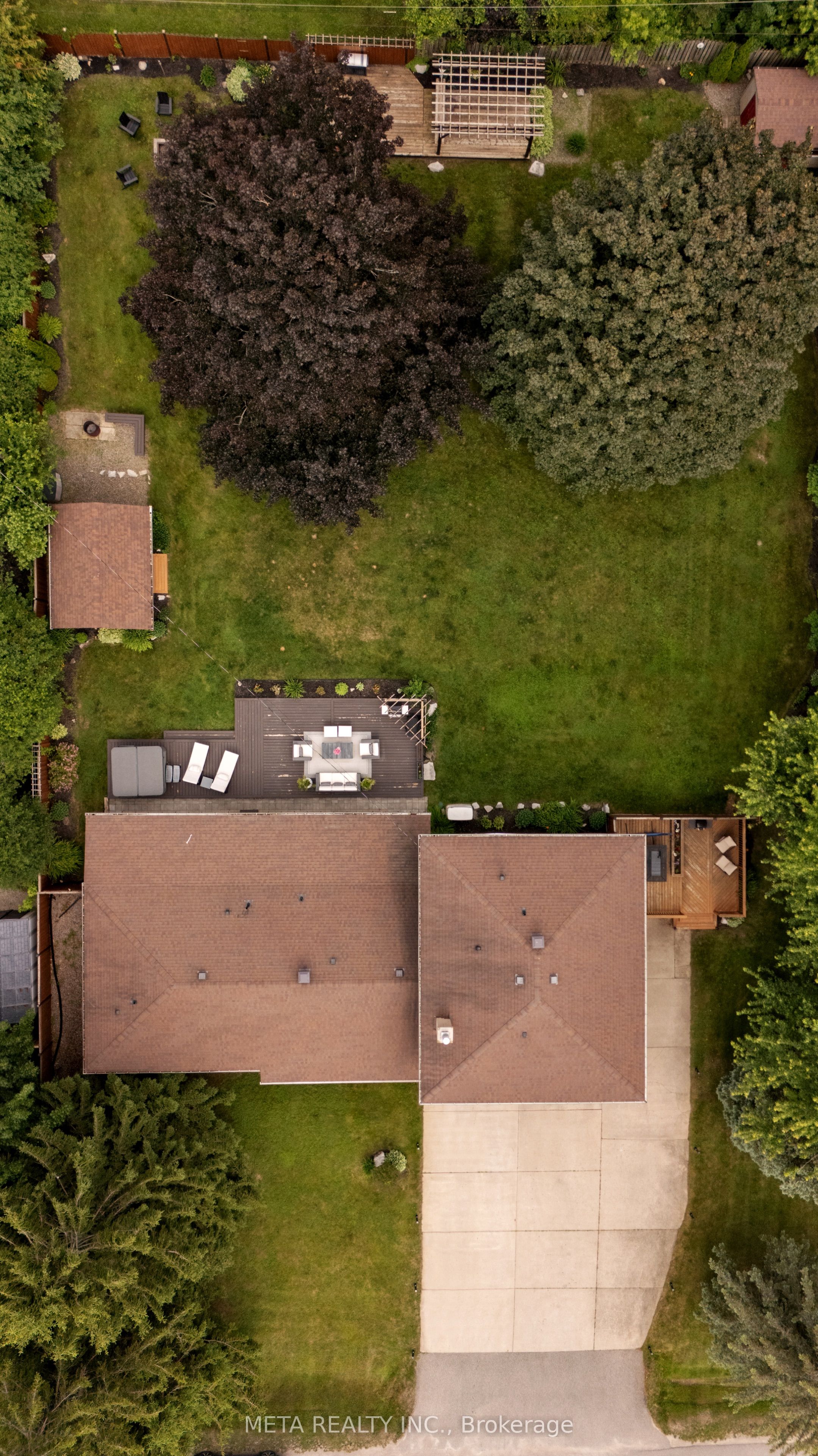 3 Randy Avenue Property Photo 50