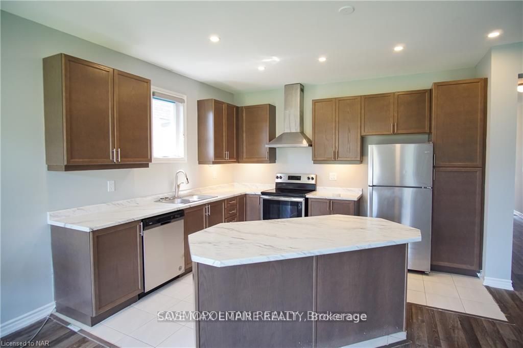 1202 Green Acres Drive Property Photo 6