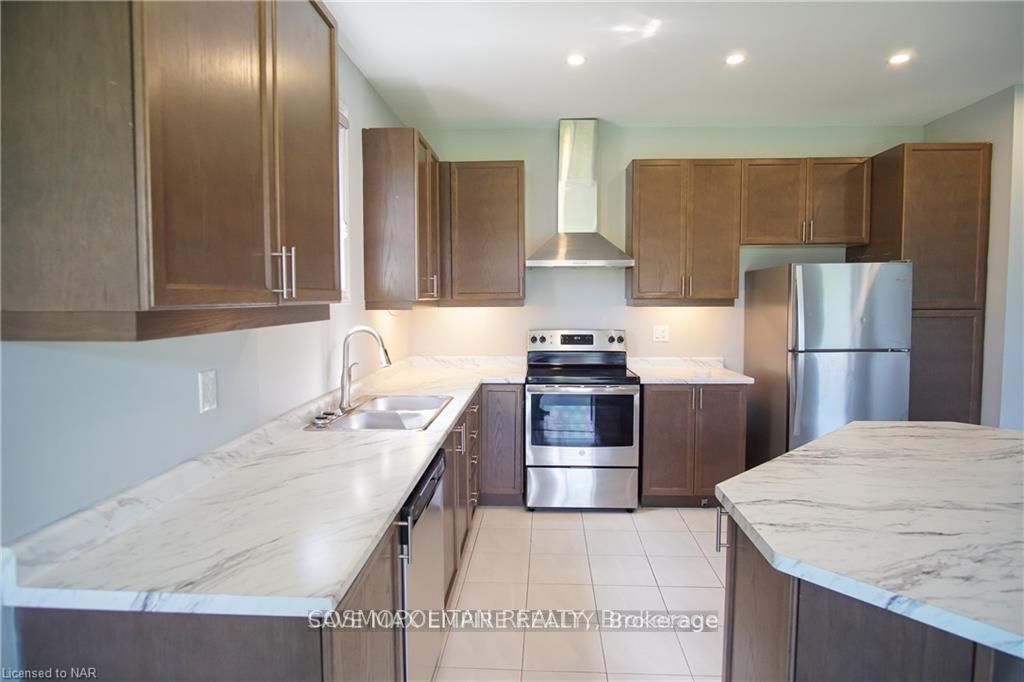 1202 Green Acres Drive Property Photo 8