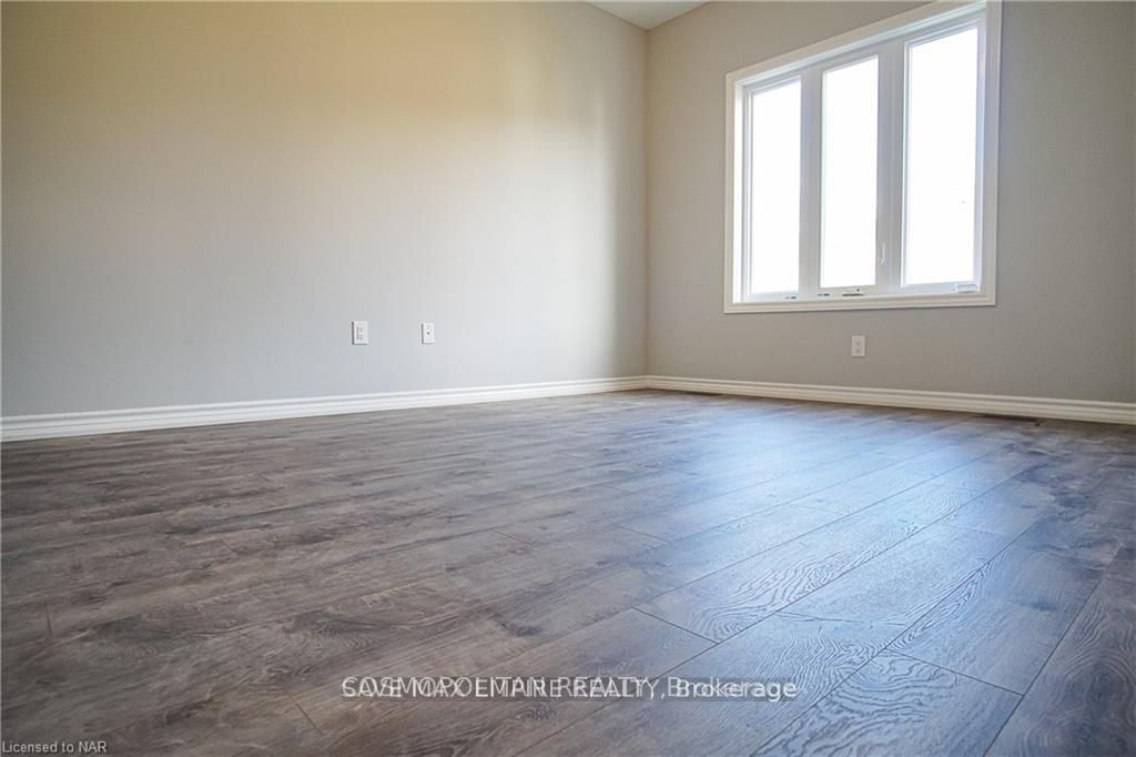 1202 Green Acres Drive Property Photo 10