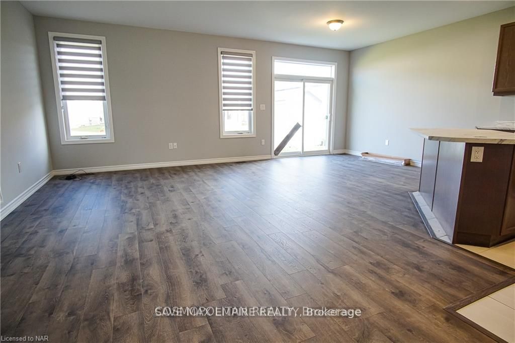 1202 Green Acres Drive Property Photo 11