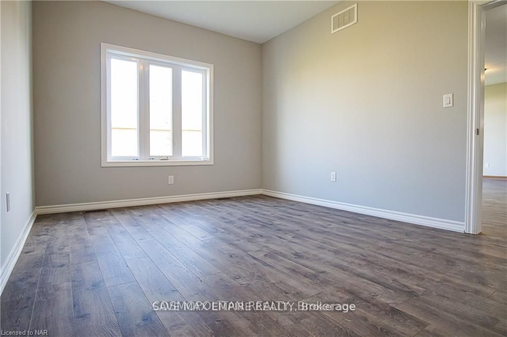 1202 Green Acres Drive Property Photo 12