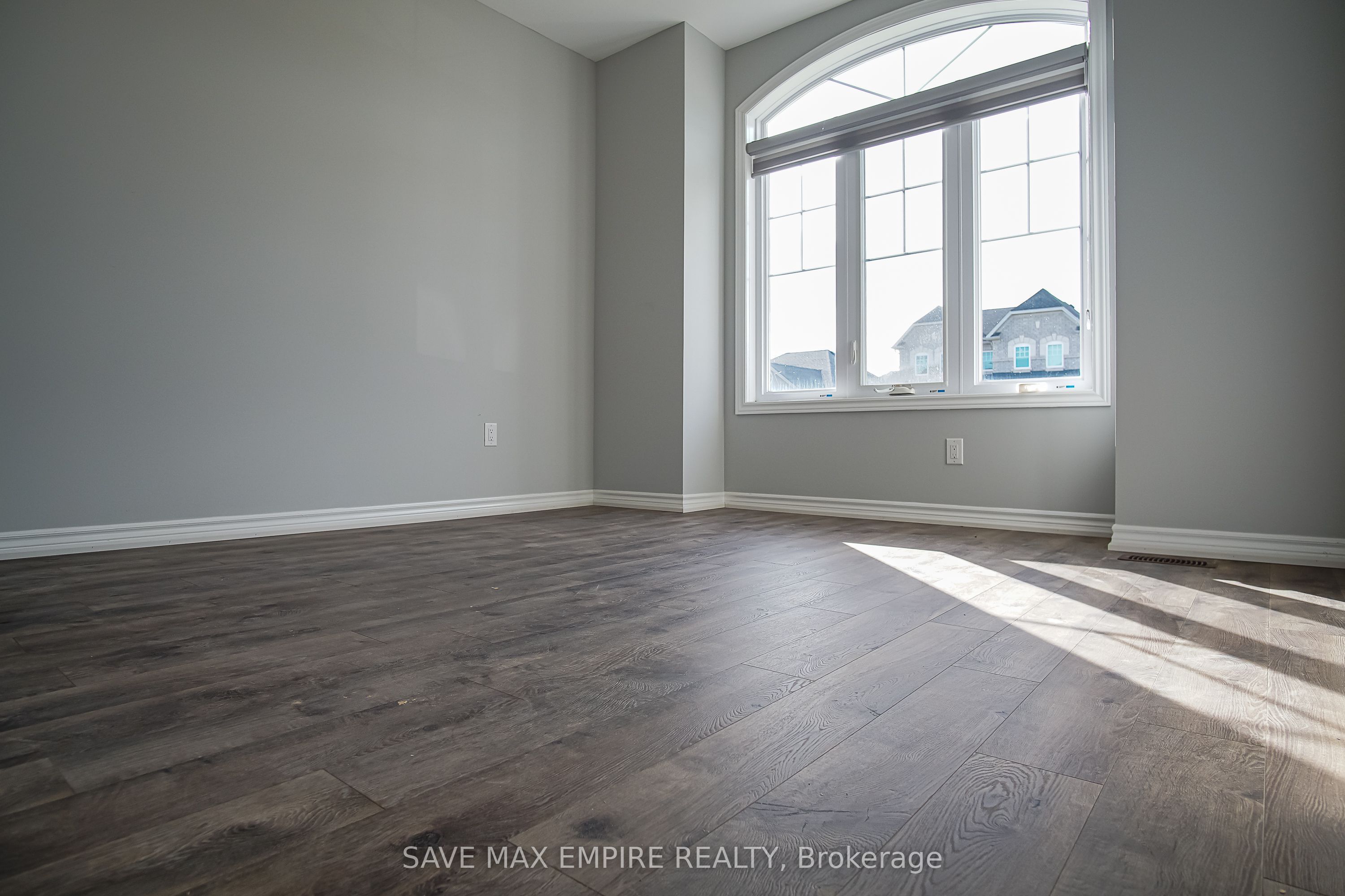 1202 Green Acres Drive Property Photo 13