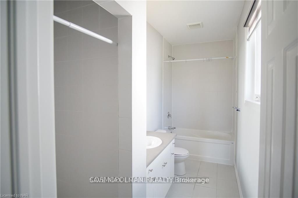 1202 Green Acres Drive Property Photo 14