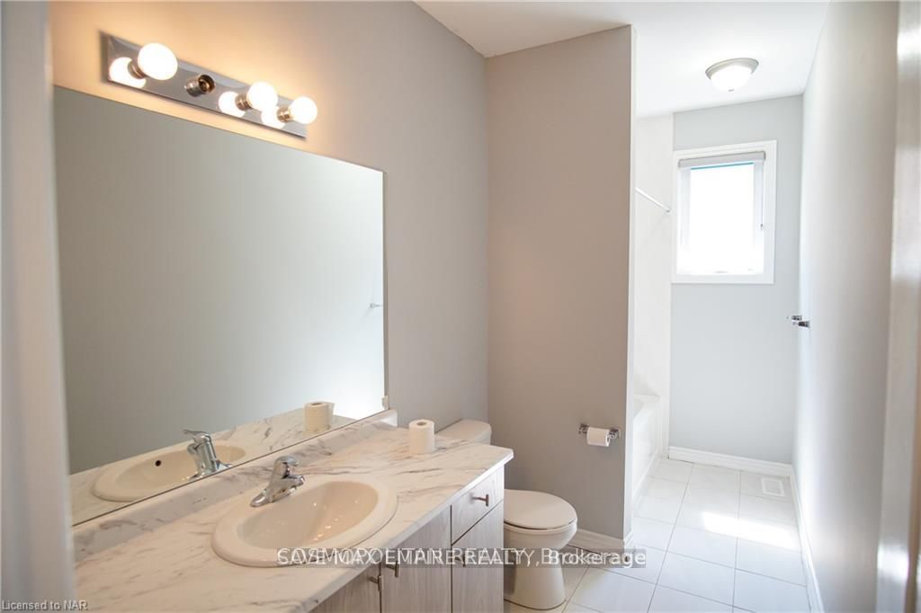 1202 Green Acres Drive Property Photo 15