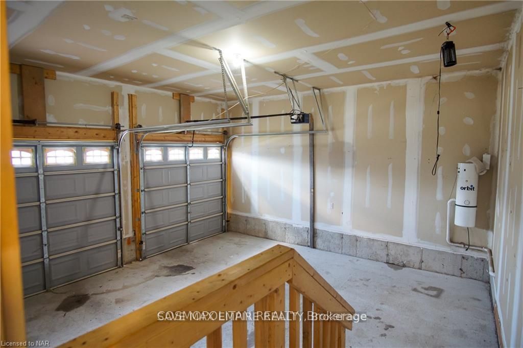1202 Green Acres Drive Property Photo 16