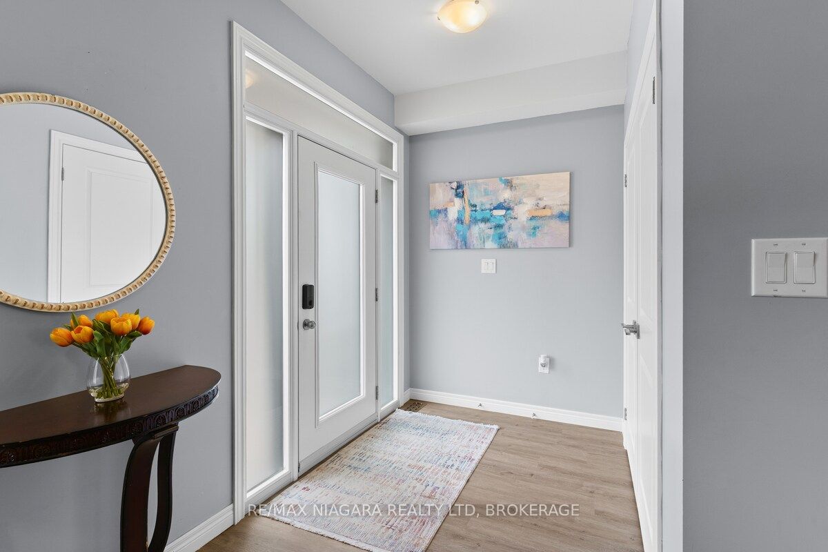 153 Summersides Boulevard Property Photo 7