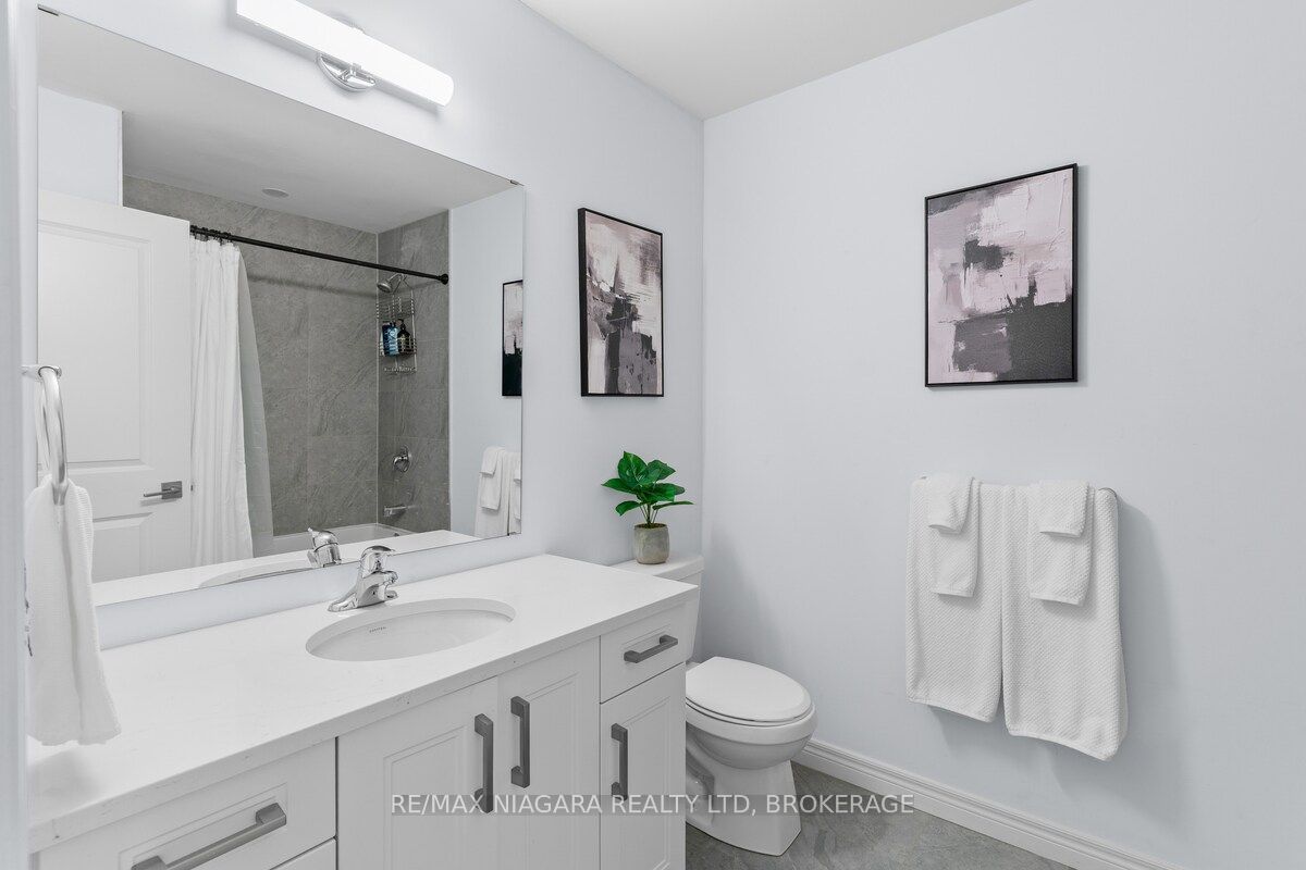153 Summersides Boulevard Property Photo 21