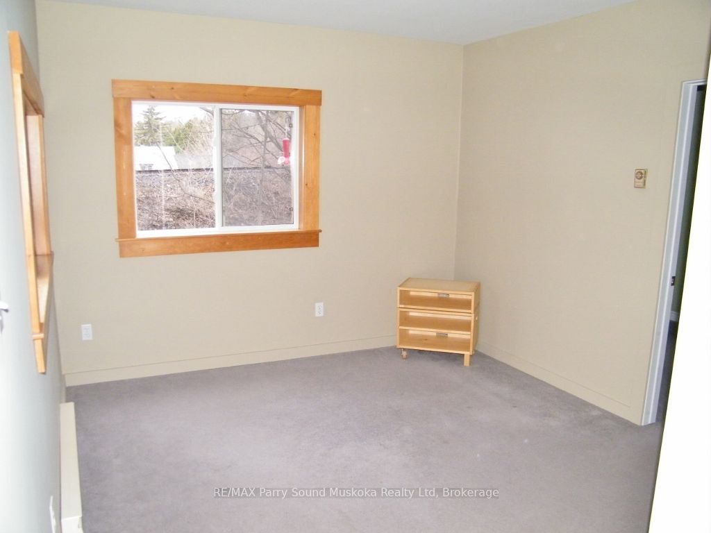 94 William Street Property Photo 9