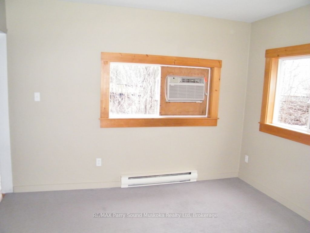 94 William Street Property Photo 10