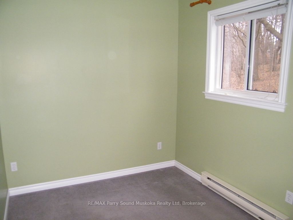 94 William Street Property Photo 11