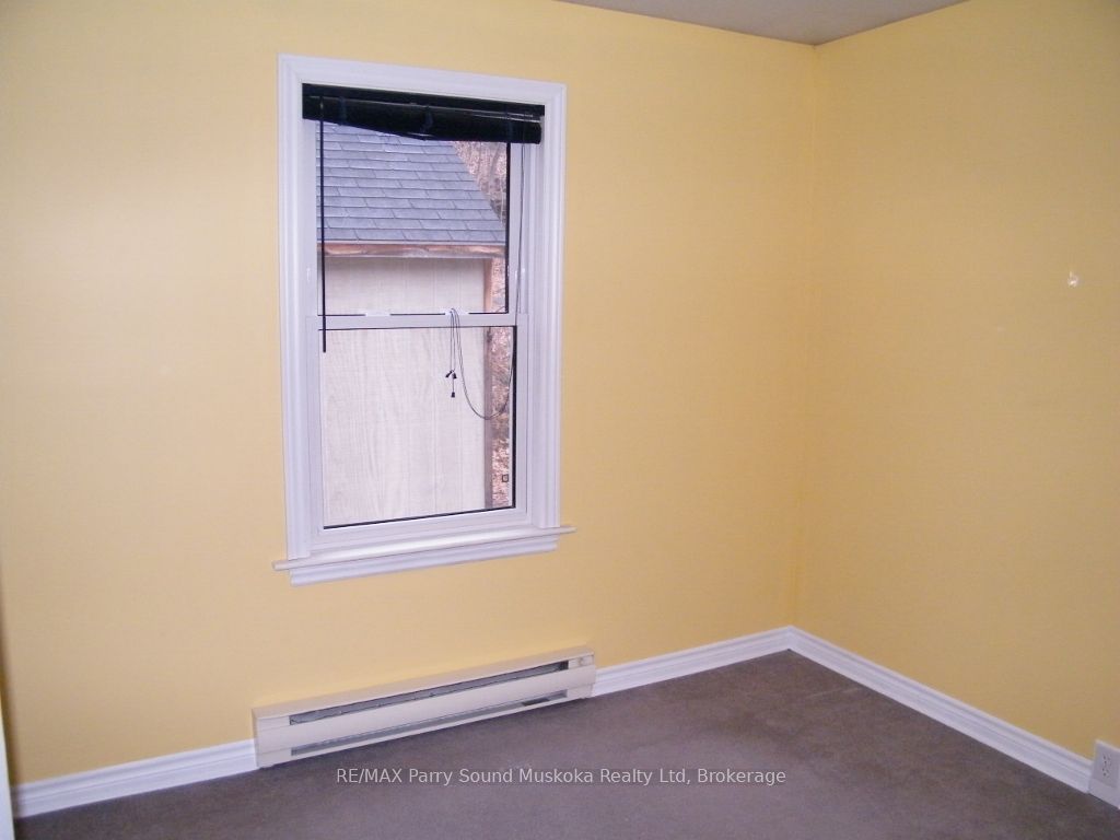 94 William Street Property Photo 13
