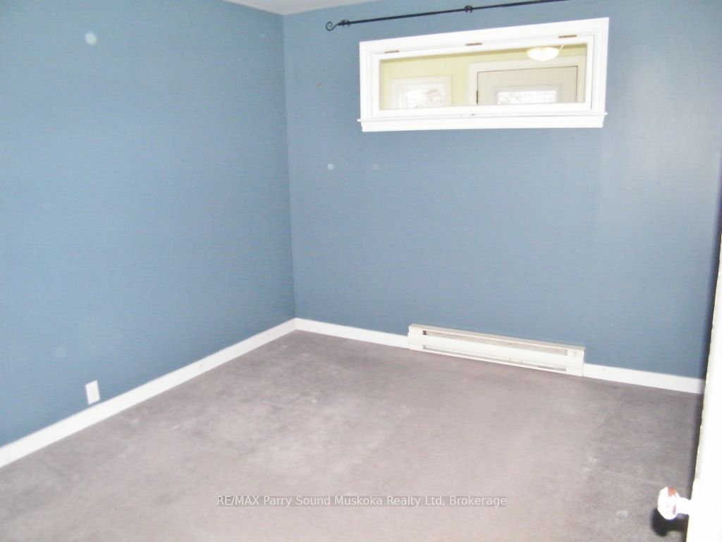 94 William Street Property Photo 14