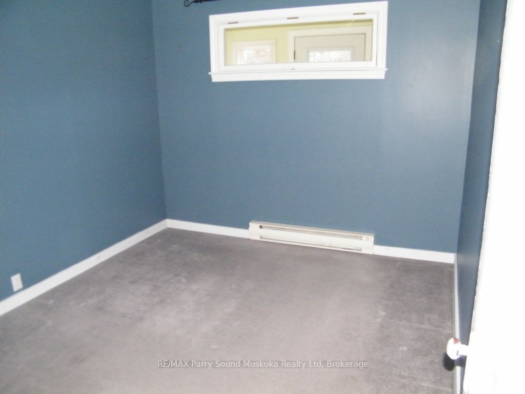 94 William Street Property Photo 15