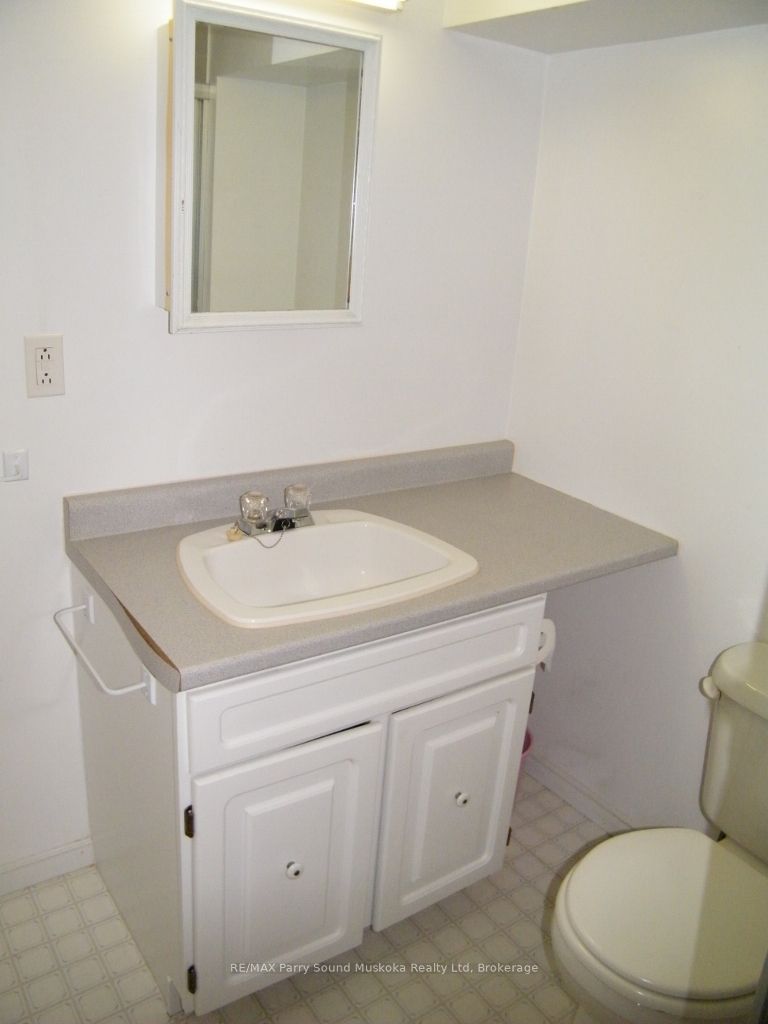 94 William Street Property Photo 17