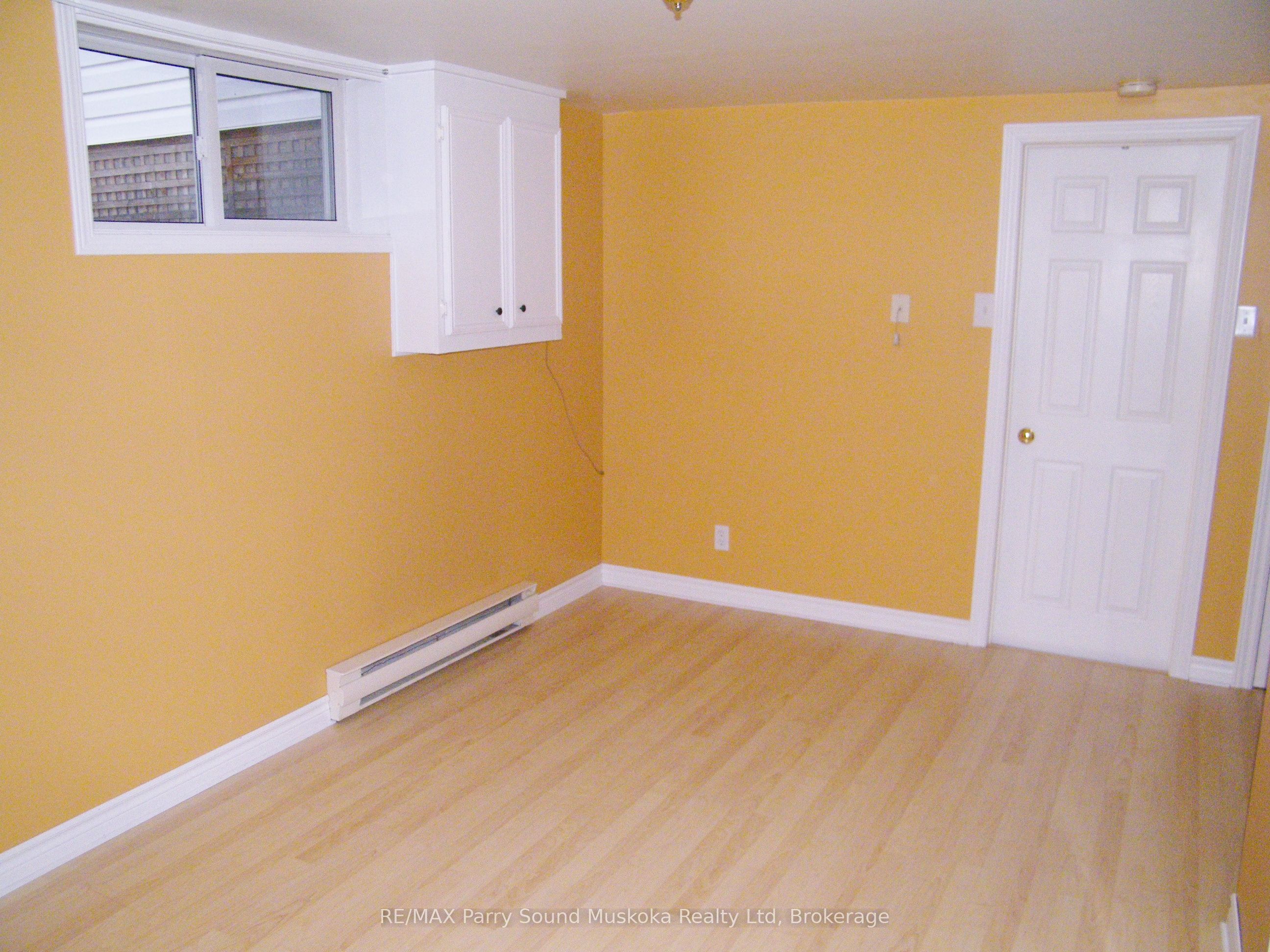 94 William Street Property Photo 19