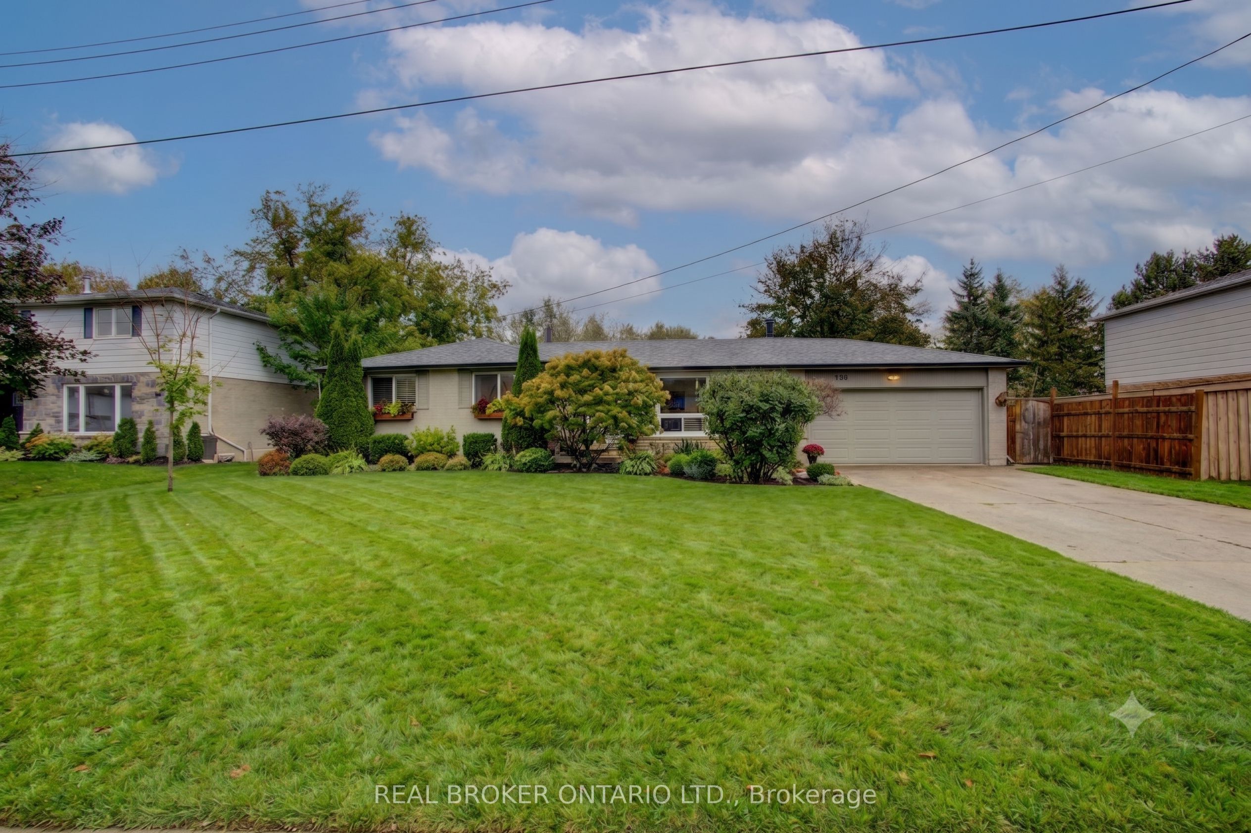 124 Muriel Street Property Photo 1