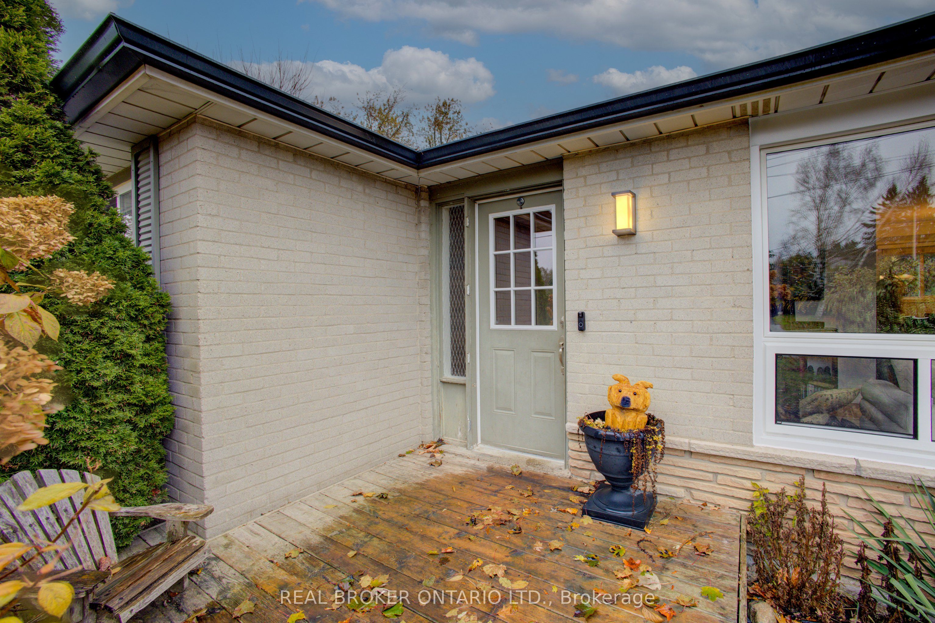 124 Muriel Street Property Photo 3