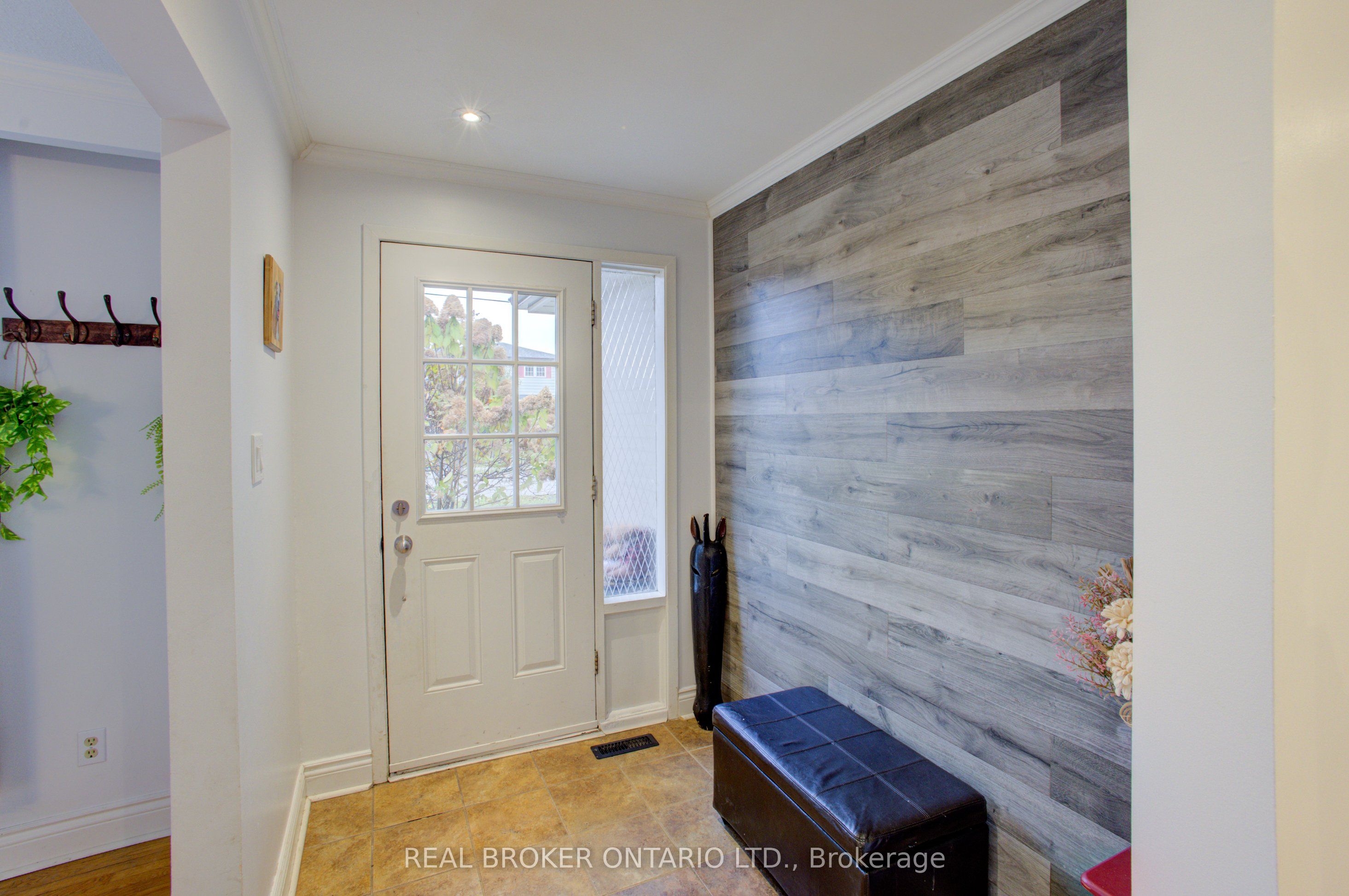124 Muriel Street Property Photo 4