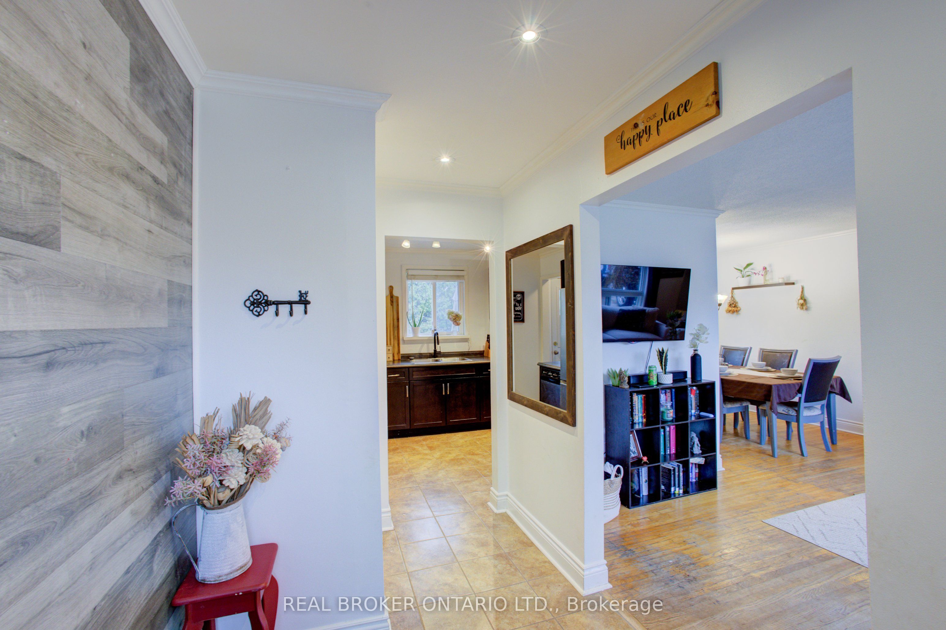 124 Muriel Street Property Photo 5