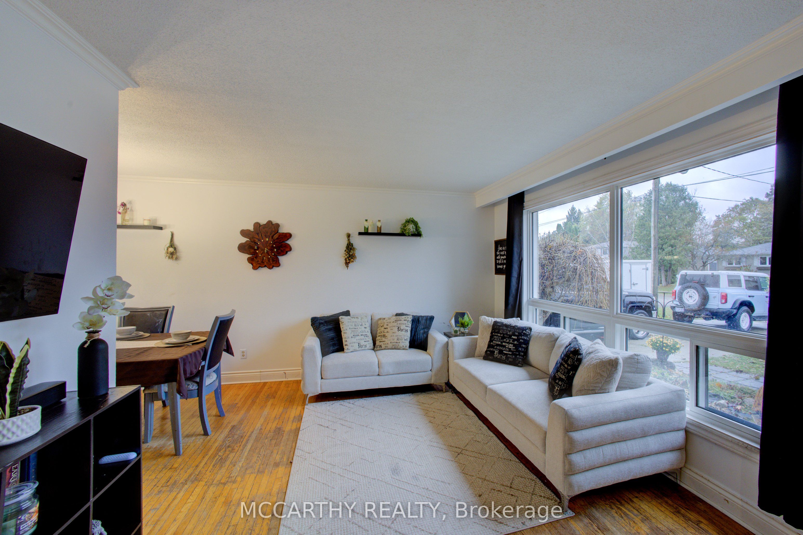 124 Muriel Street Property Photo 6