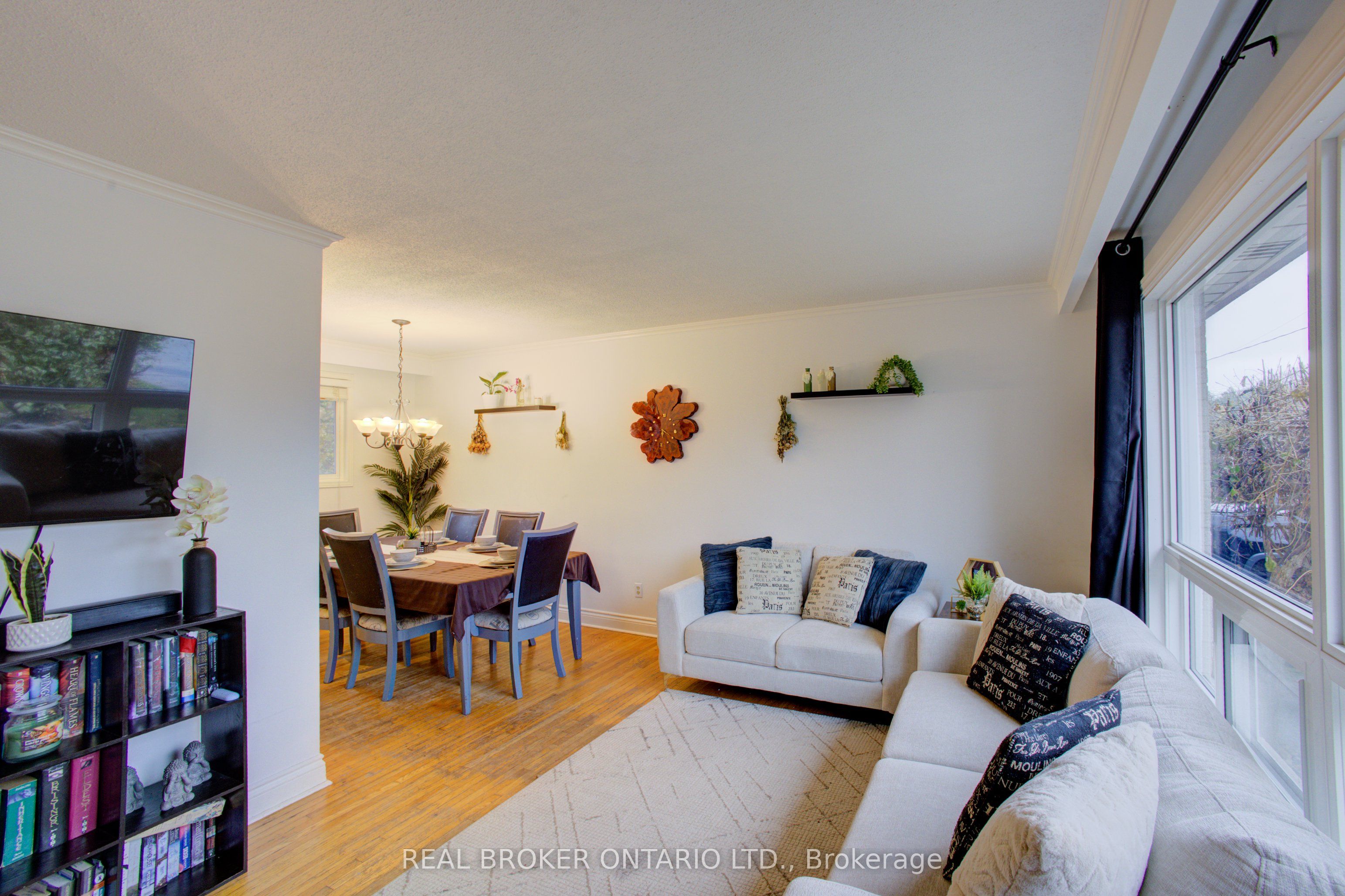 124 Muriel Street Property Photo 7
