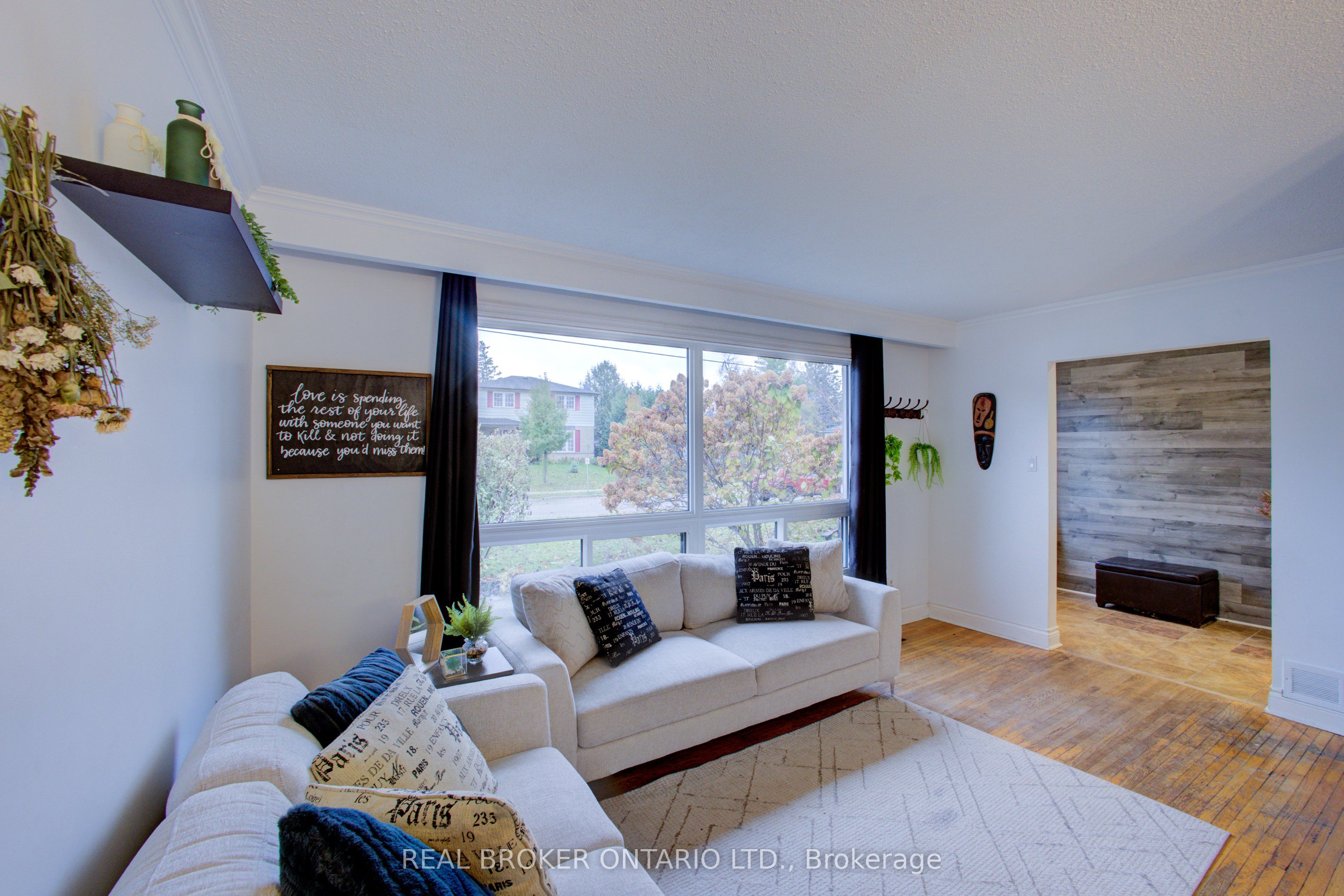 124 Muriel Street Property Photo 8