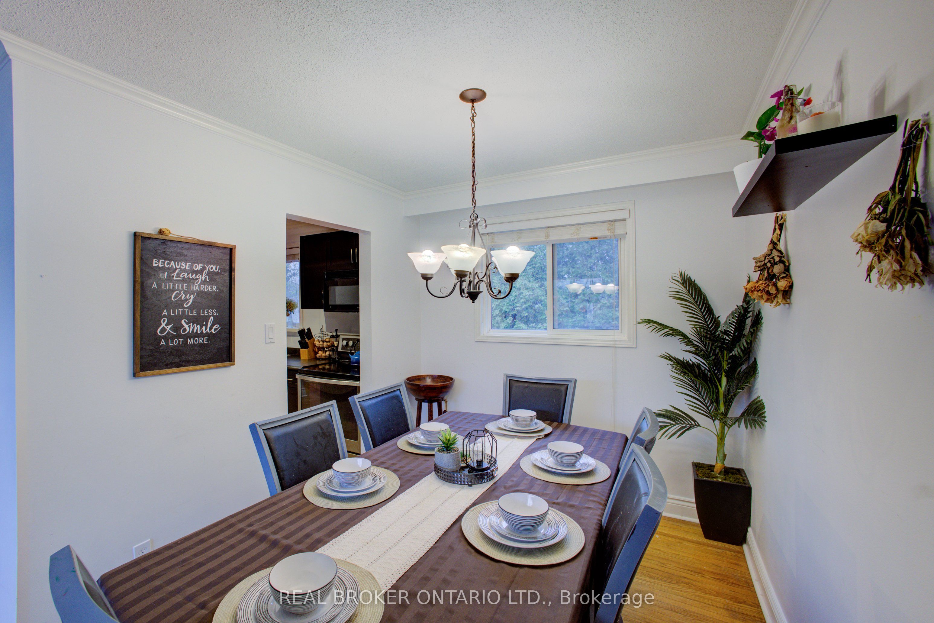 124 Muriel Street Property Photo 9