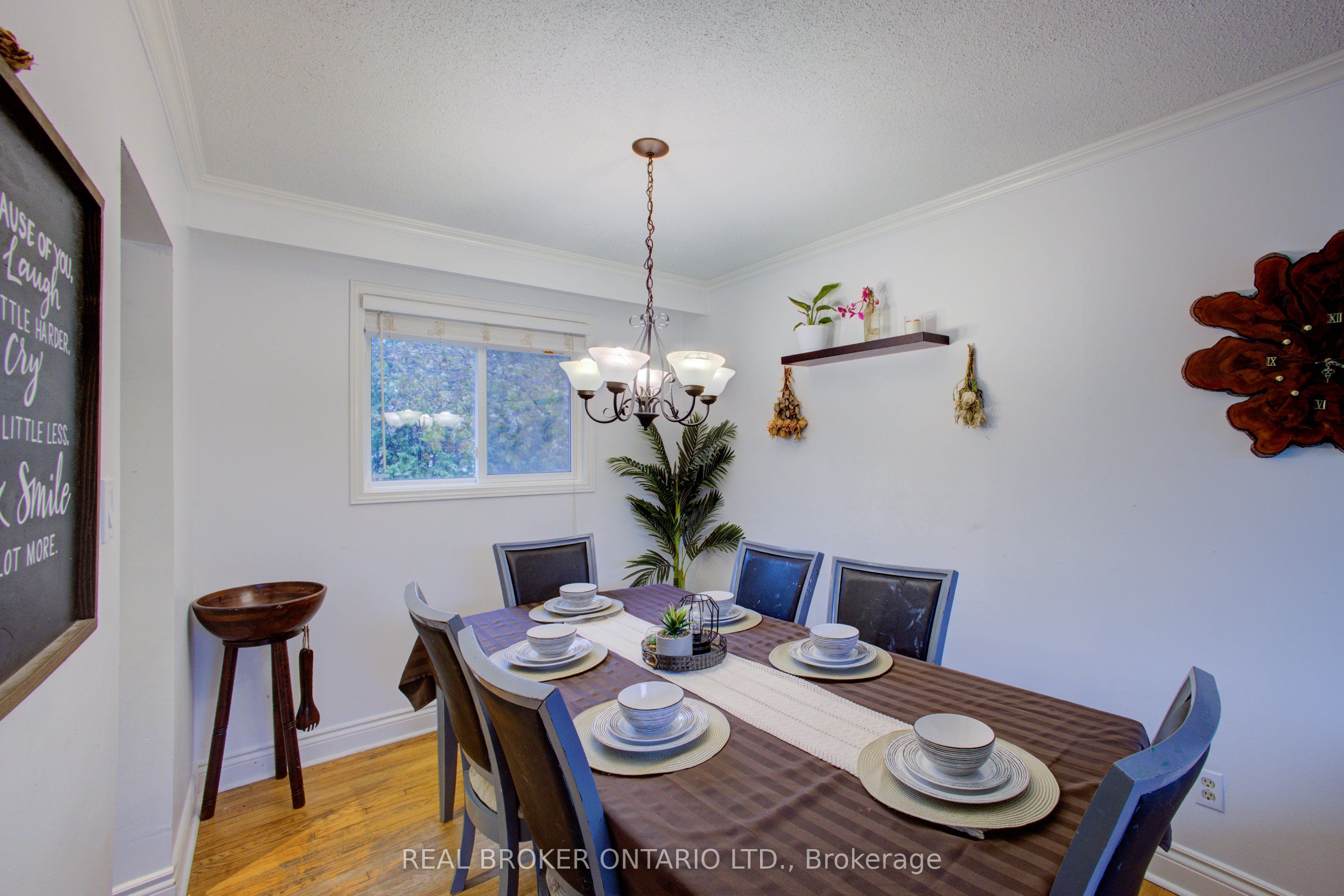 124 Muriel Street Property Photo 10